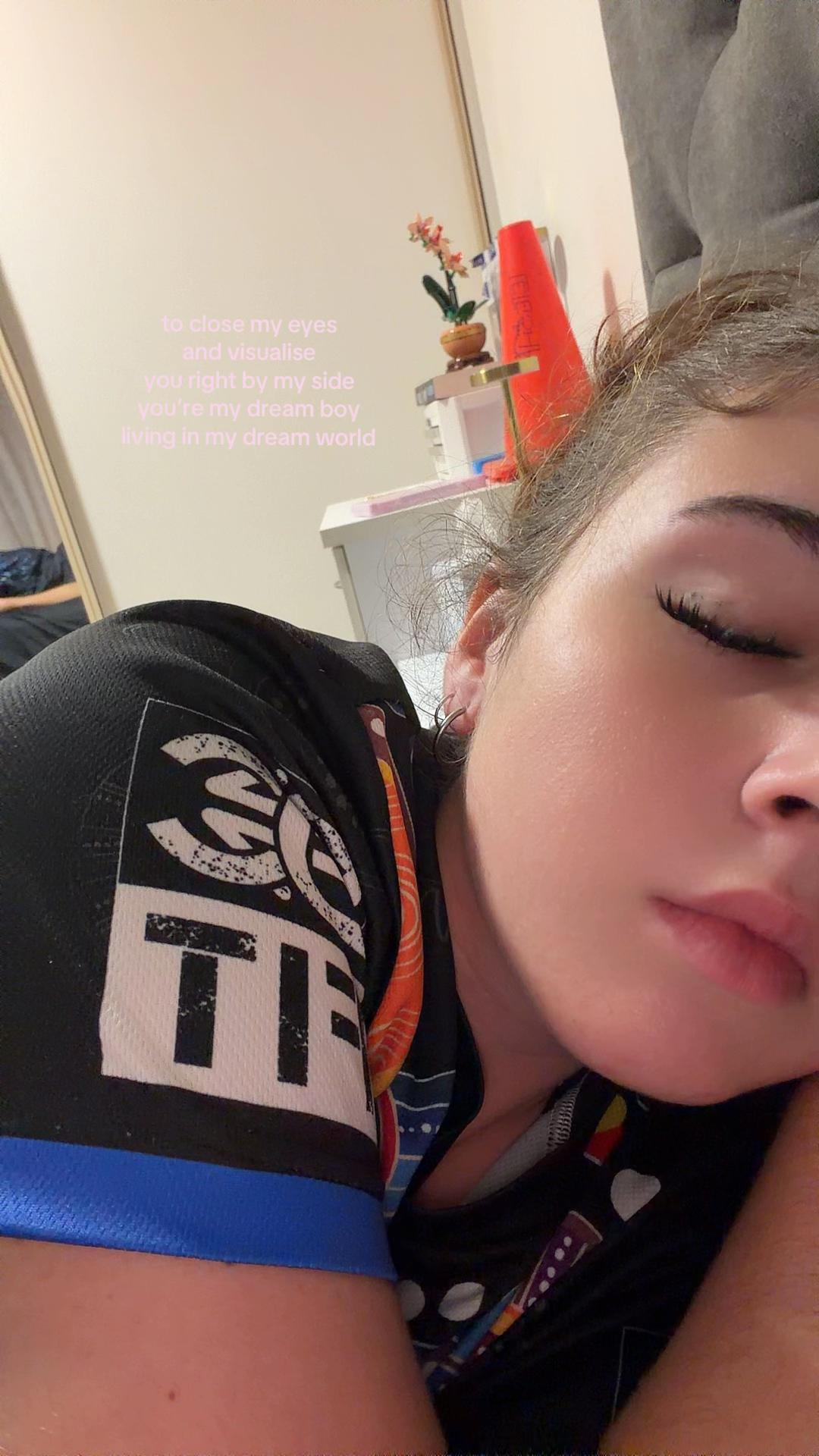 @tfromda4740