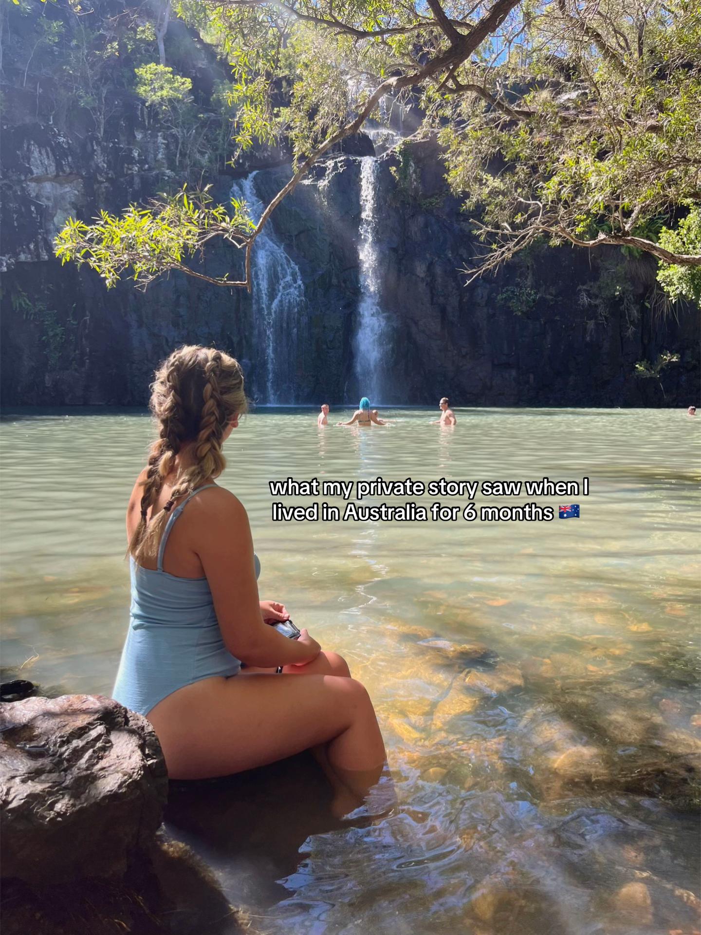 @Lauren Kirby | Travel