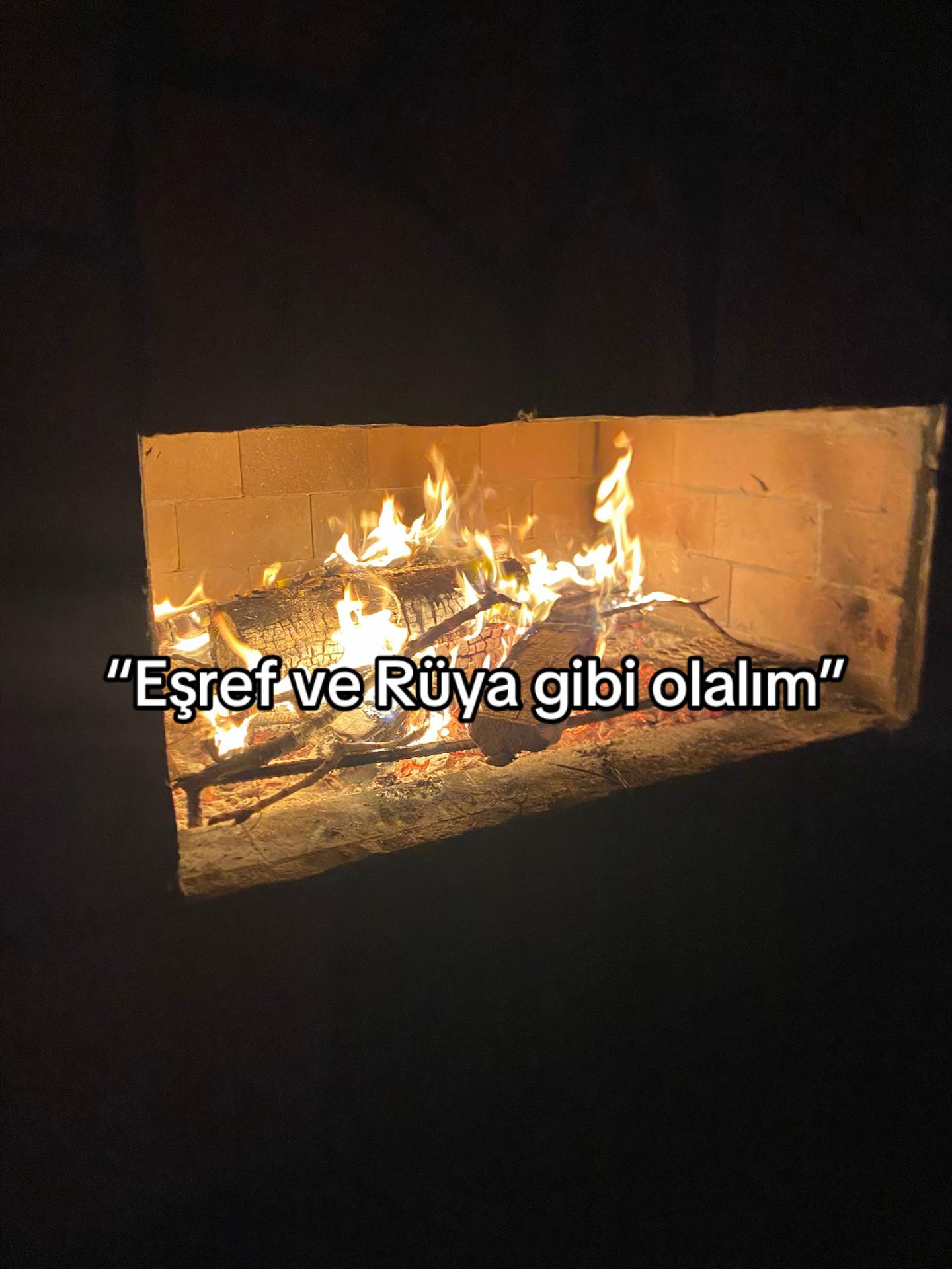 @Aydın aladağ