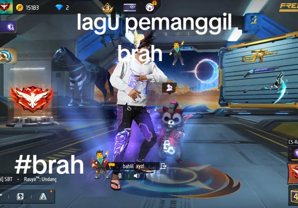 @h for Haidar😶🌫️