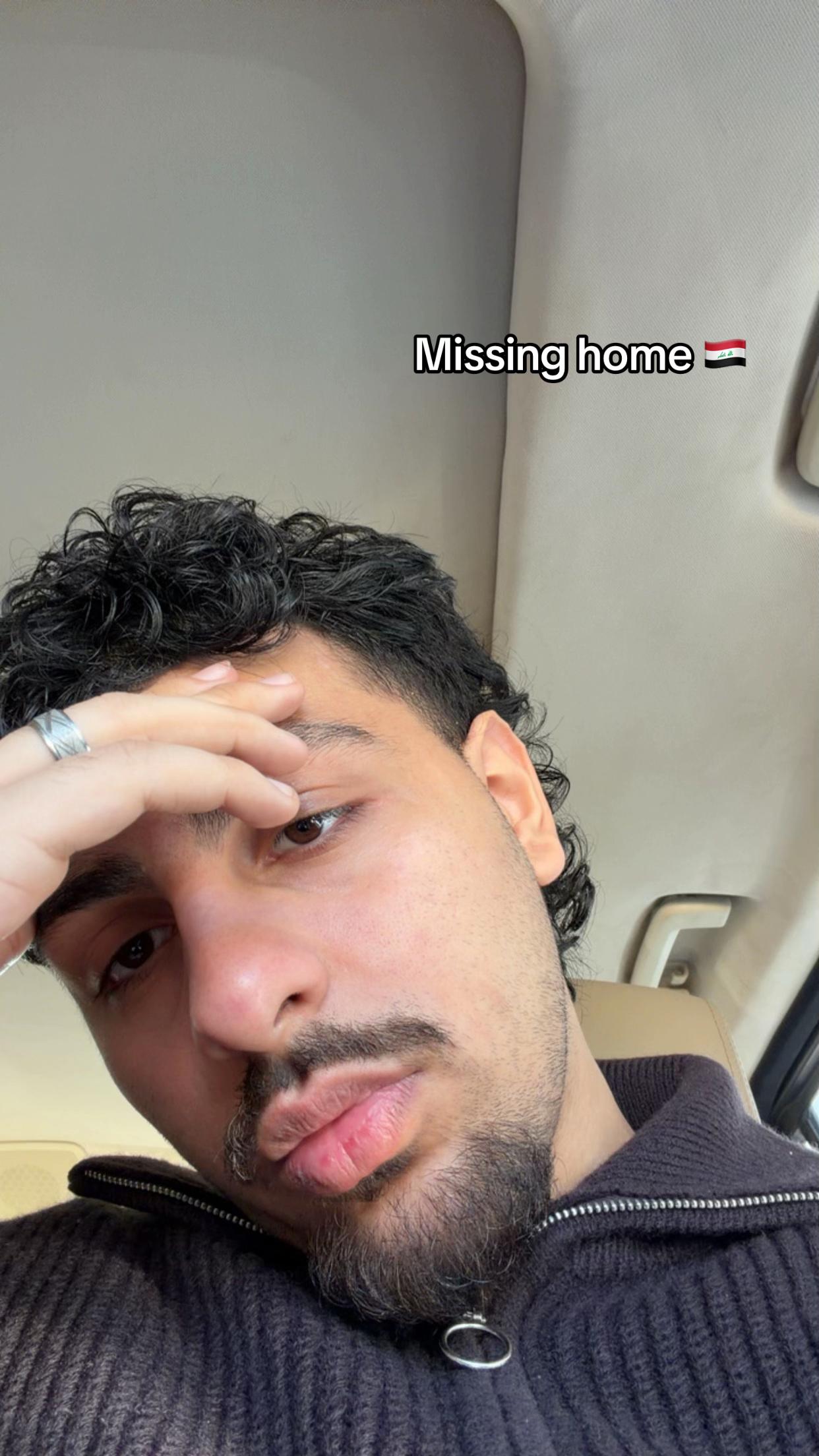 @yehyasabri