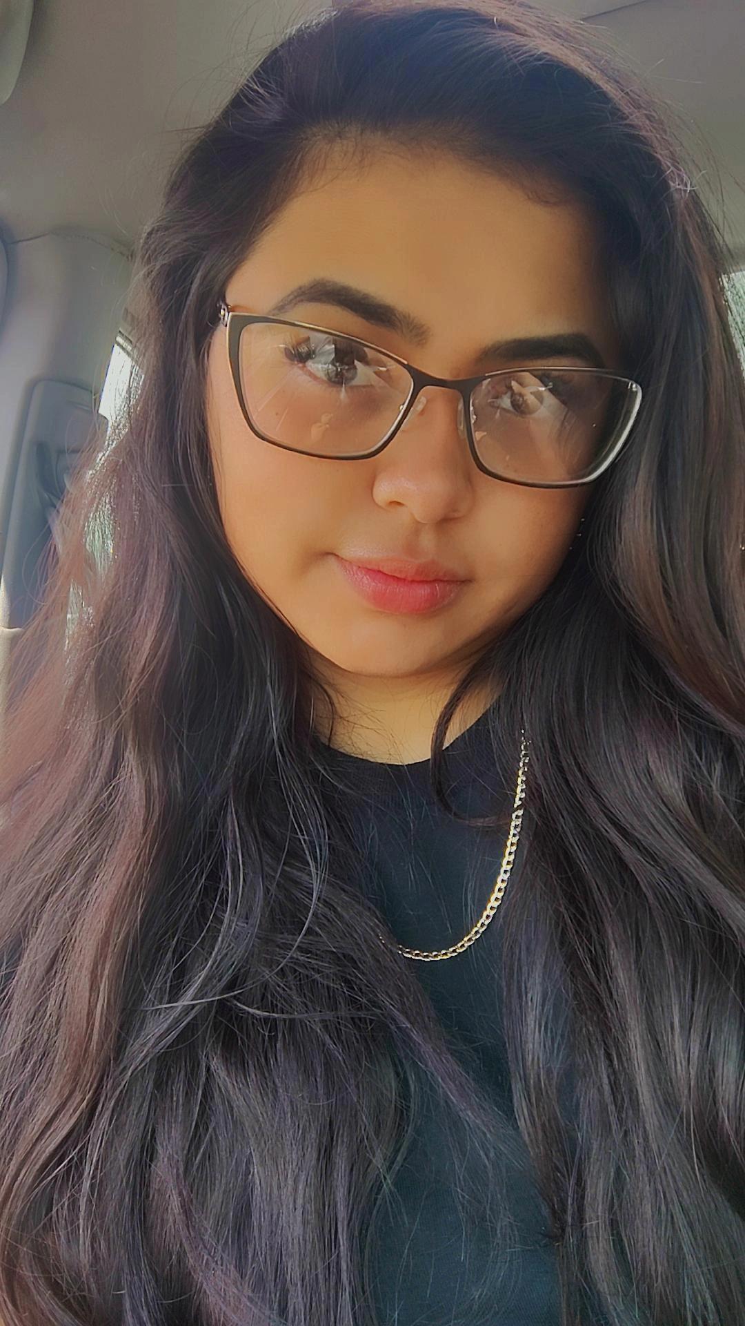 @Abi23
