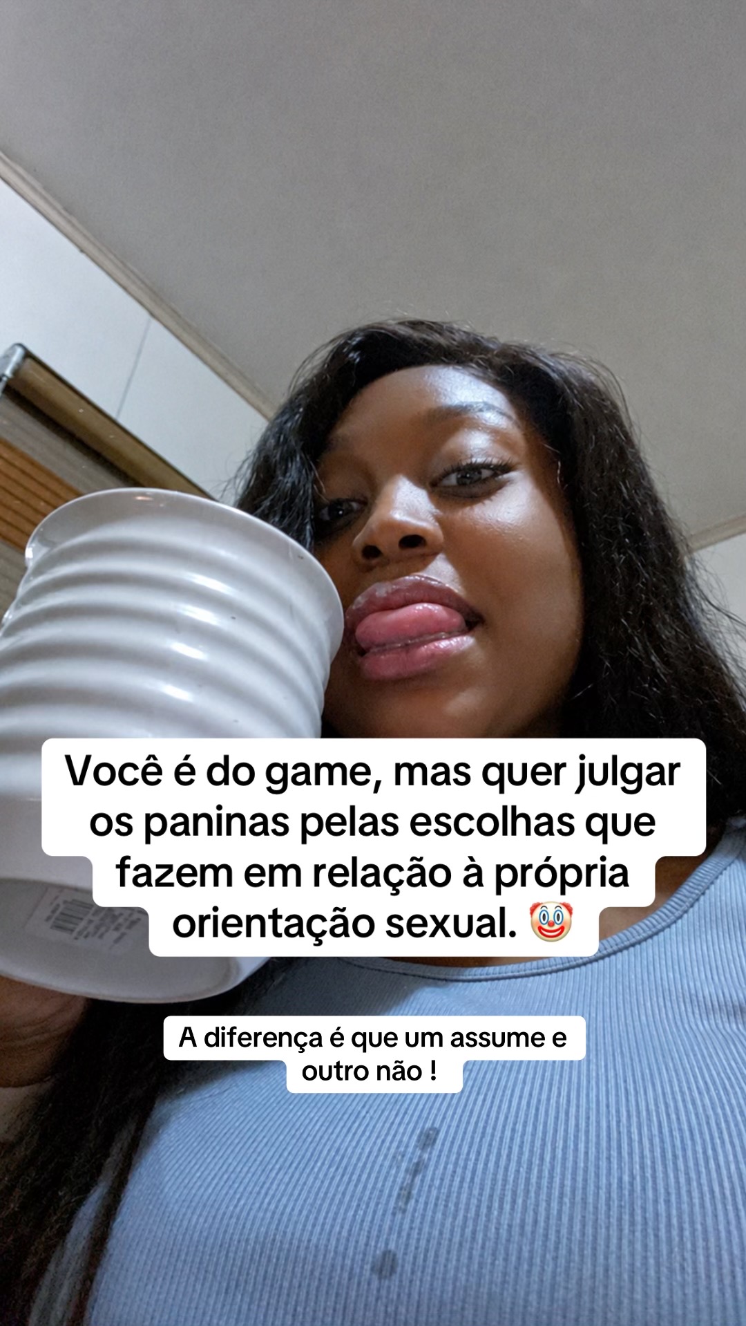 @Melina de ouro 🍁