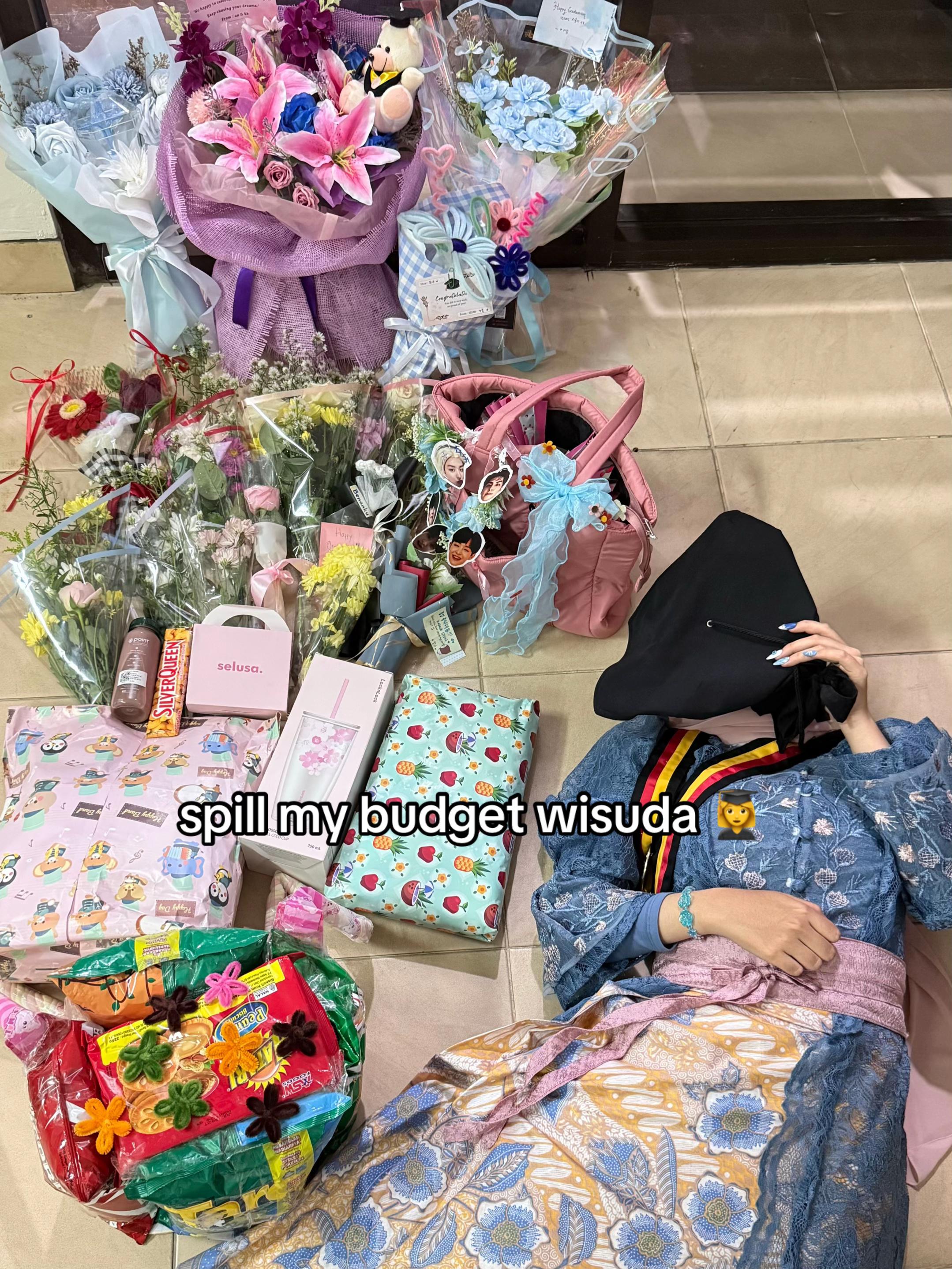 @han ★