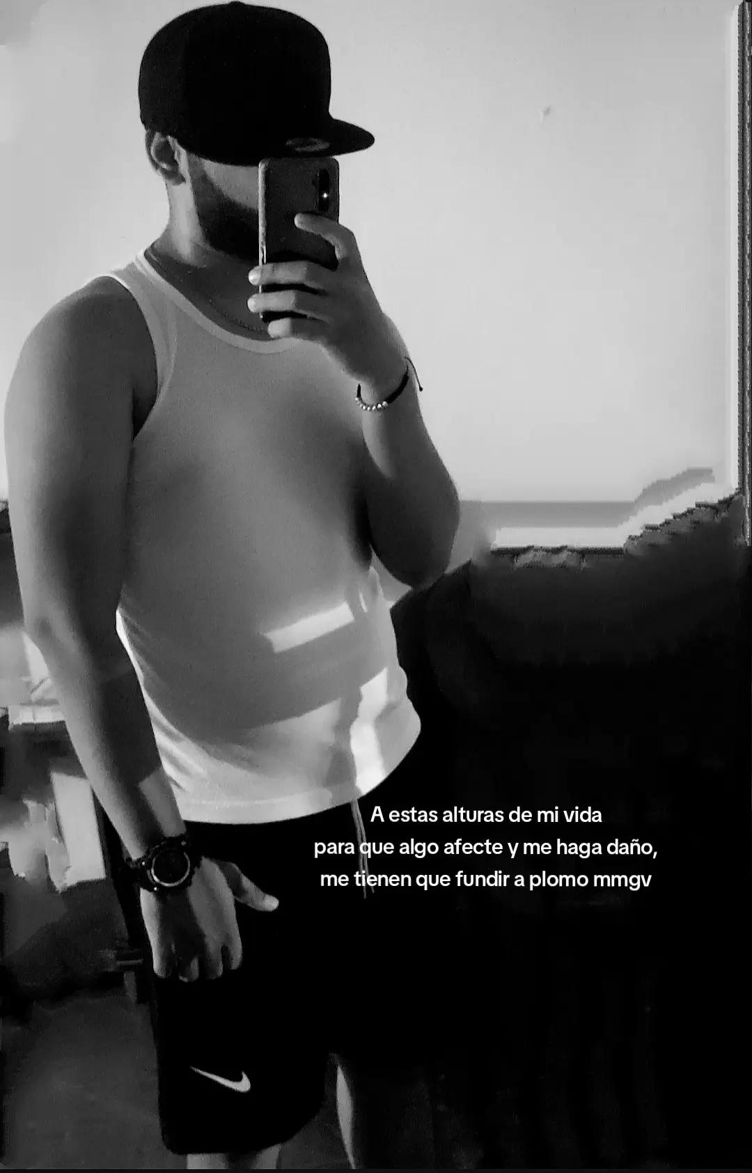 @Luis Eduardo