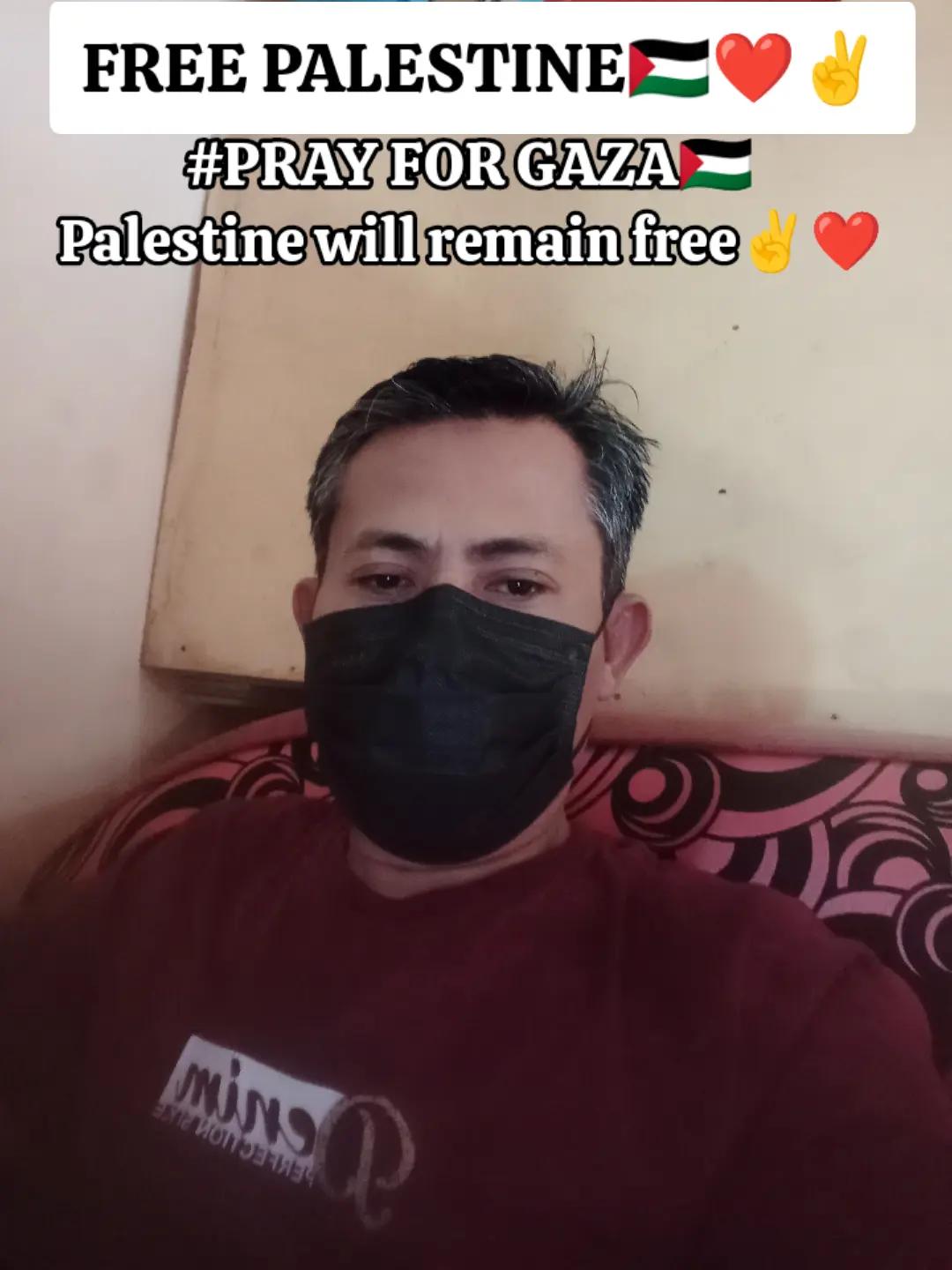 @Nyoll