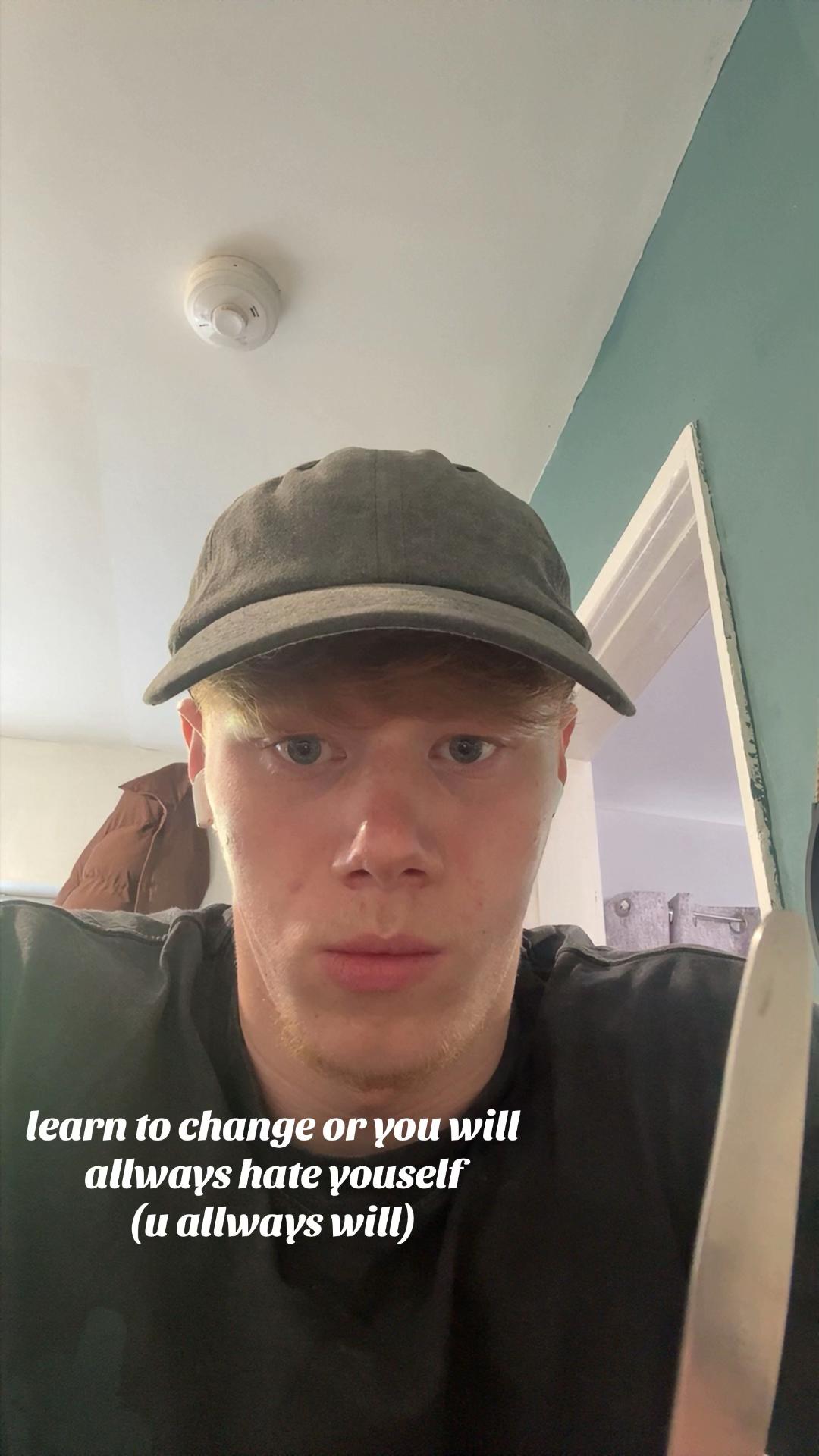 @natty ste
