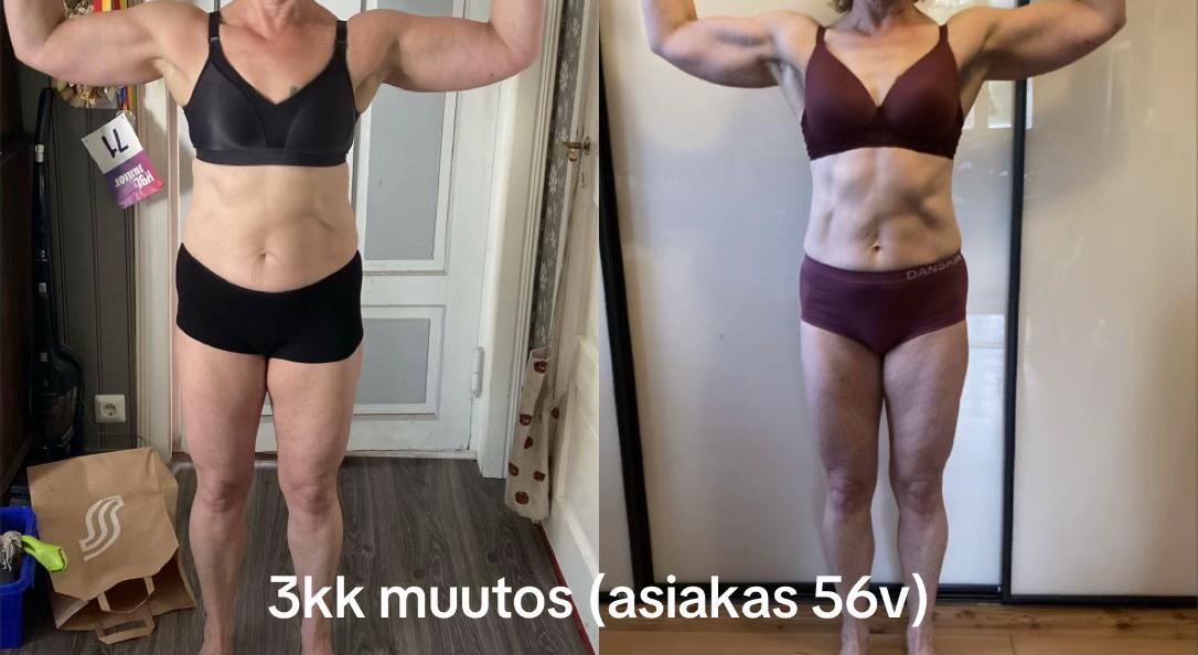 @karoliinasydanmaa