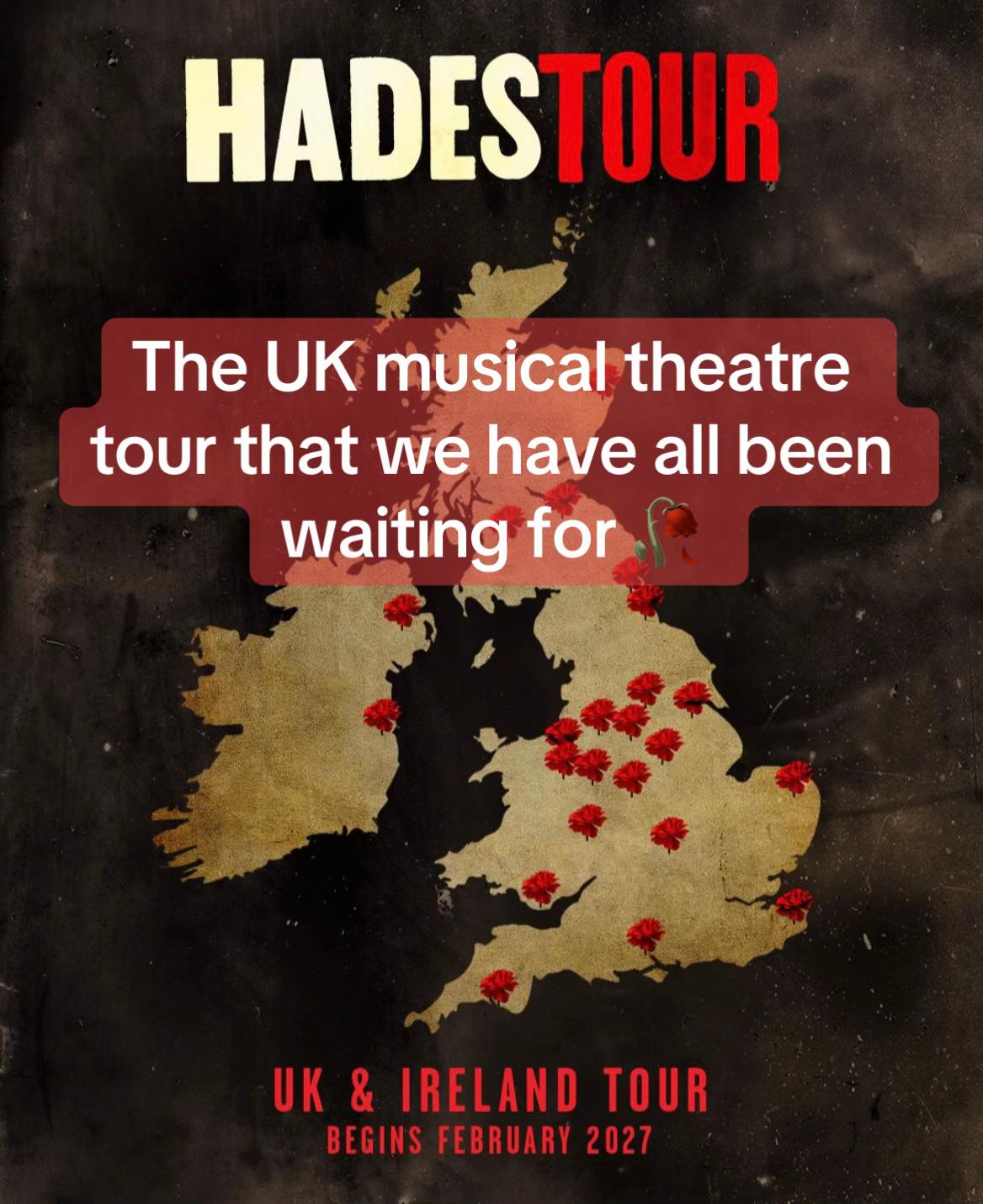 @makeitmusical🎶