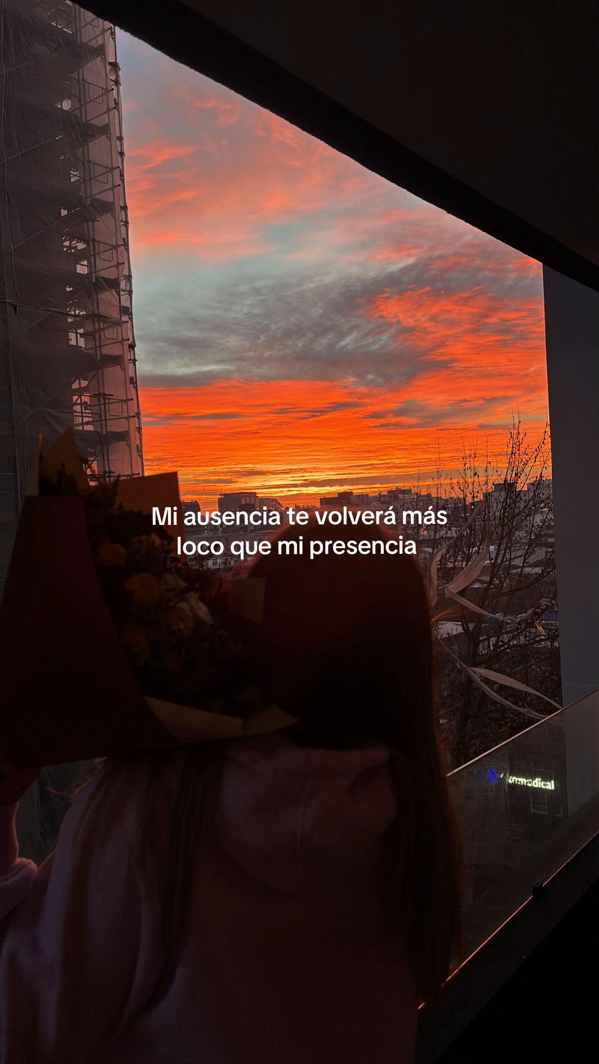 @Amara Ignacia ✨