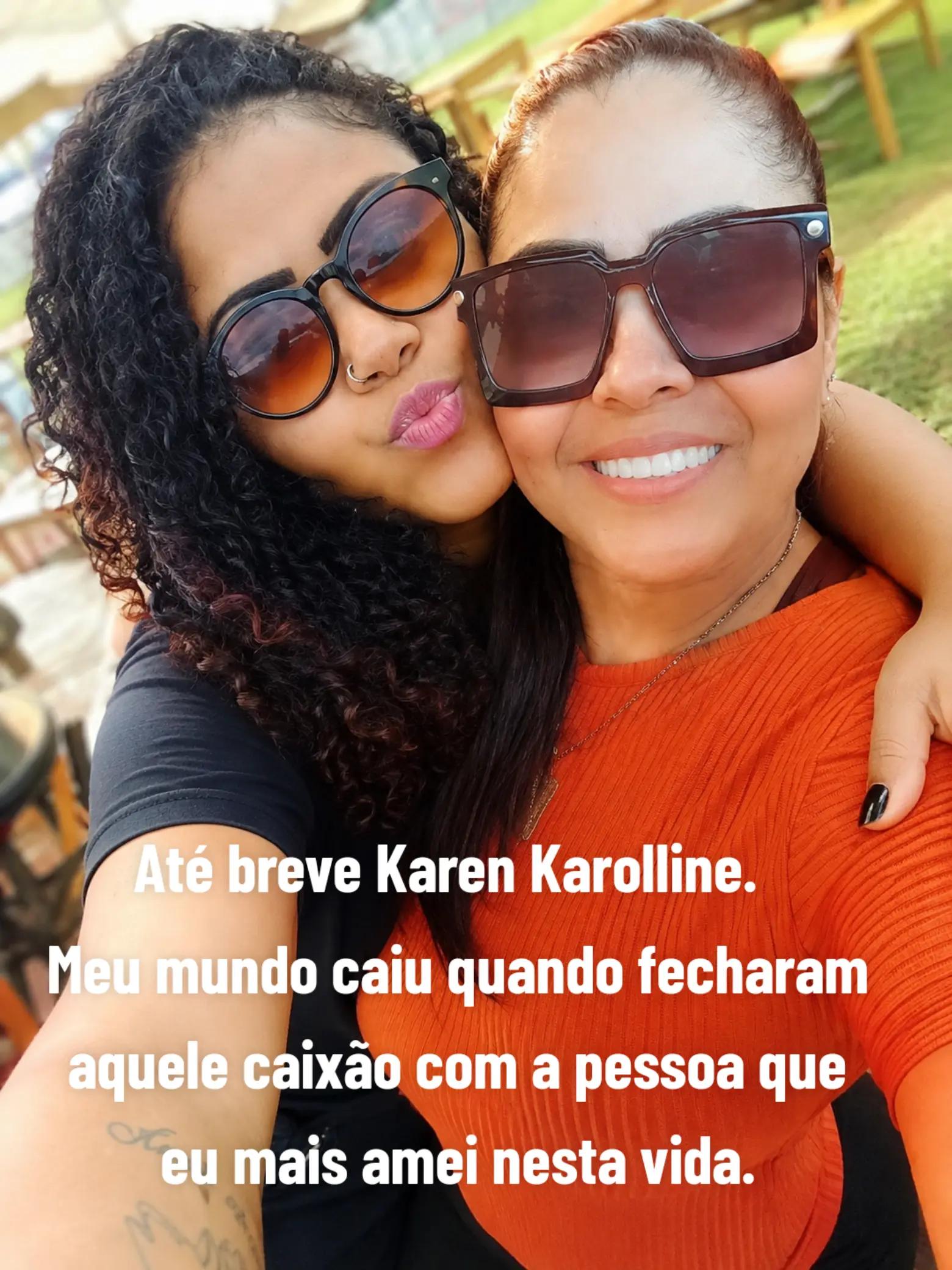 @Dr Mirian Rocha