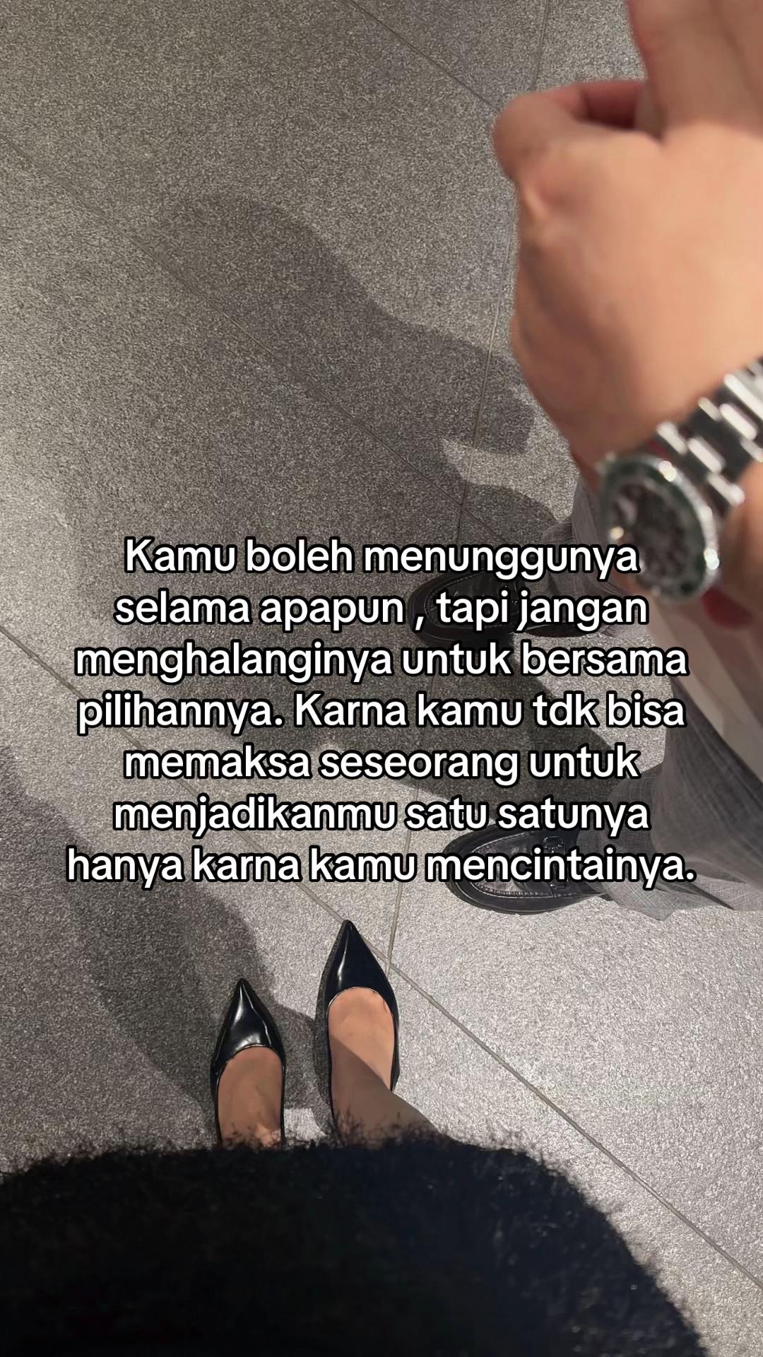 @second6love