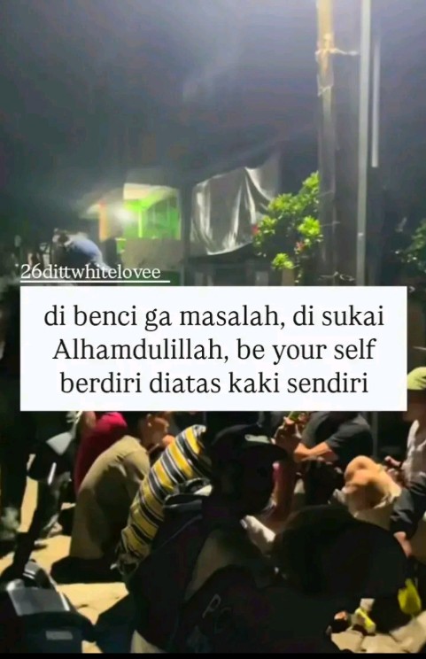@k4_stecu 