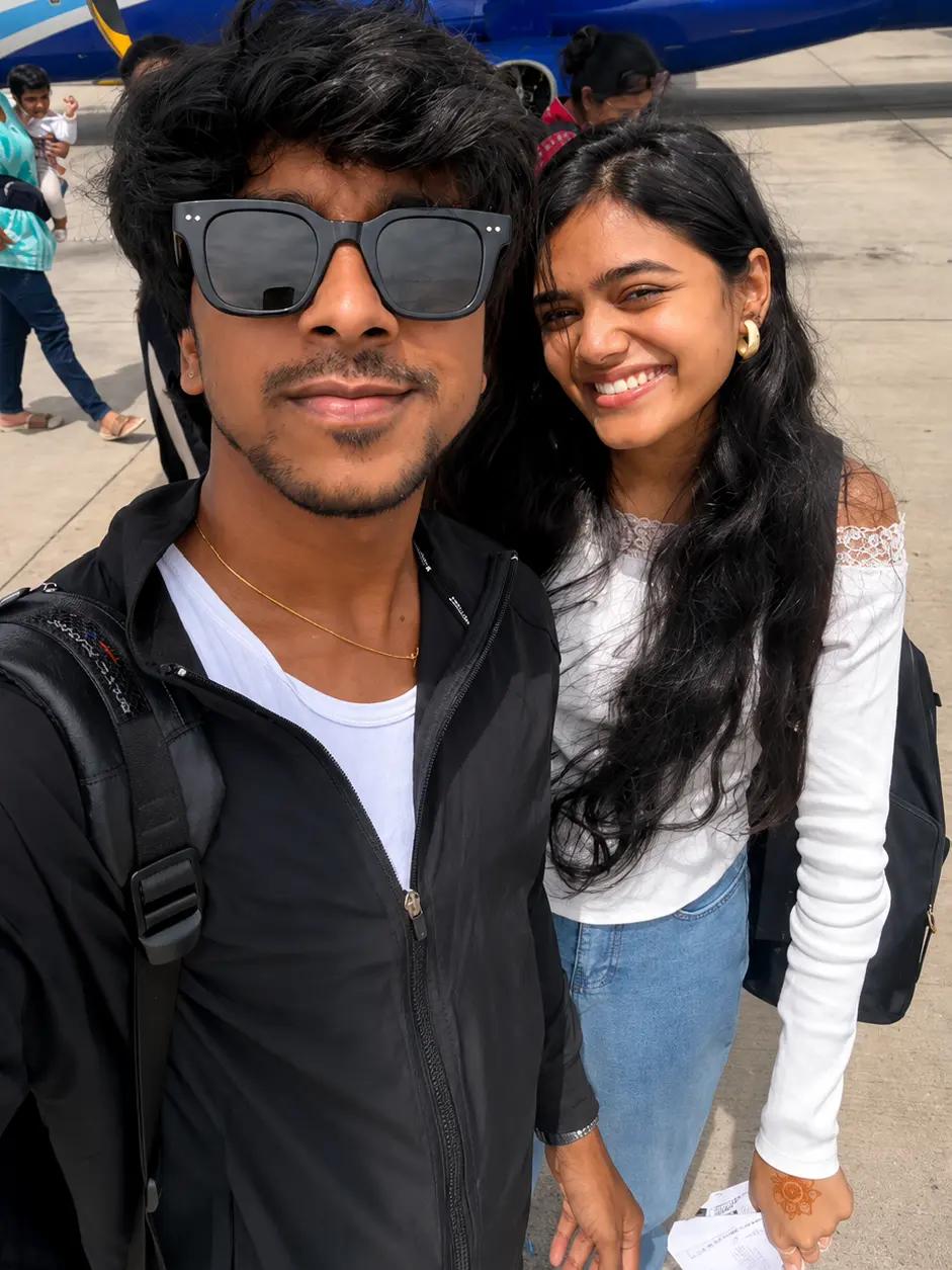 @shivaninaveenoffical14