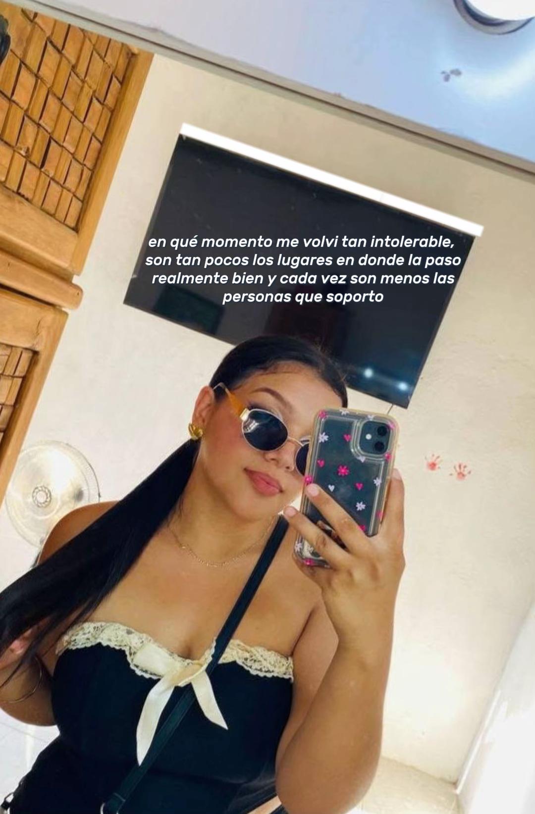 @Citlaly🪐💗