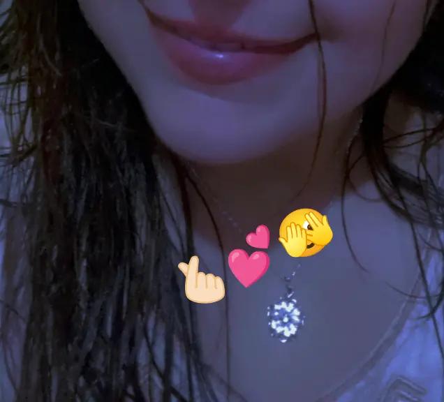 @Sweety