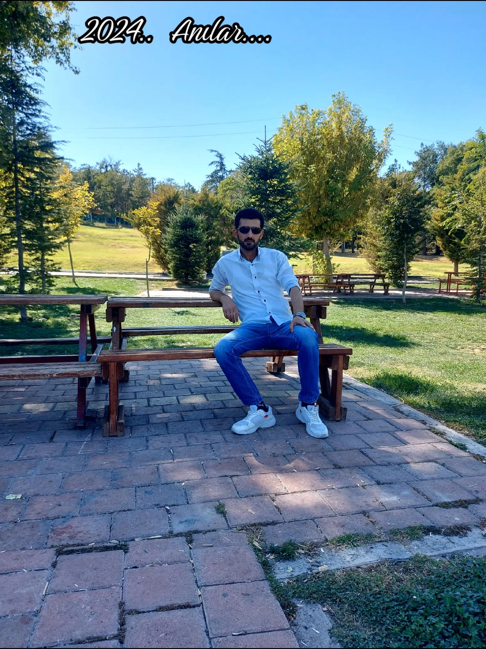 @Emir Asaf