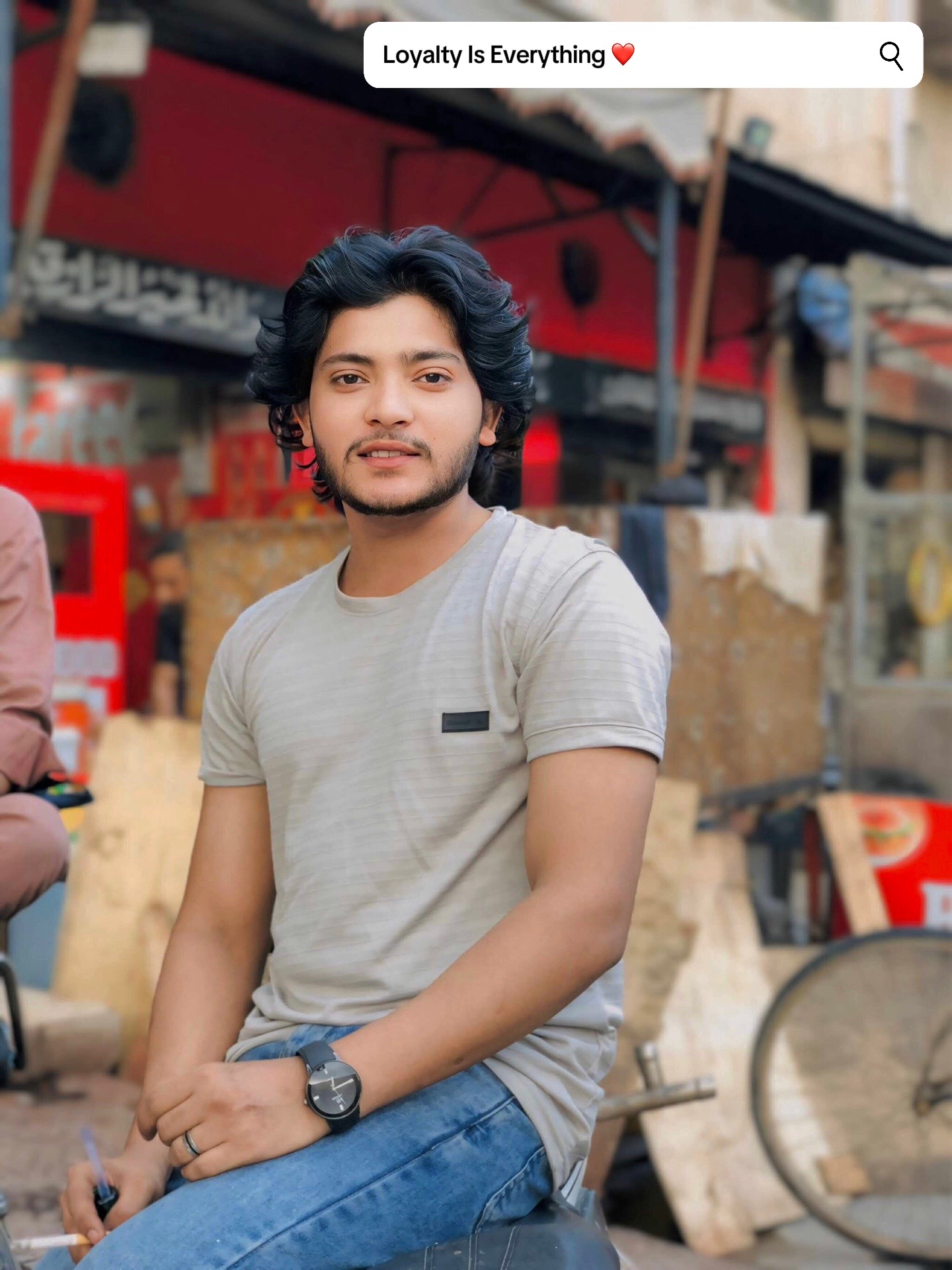@یُوُسُف⚜️