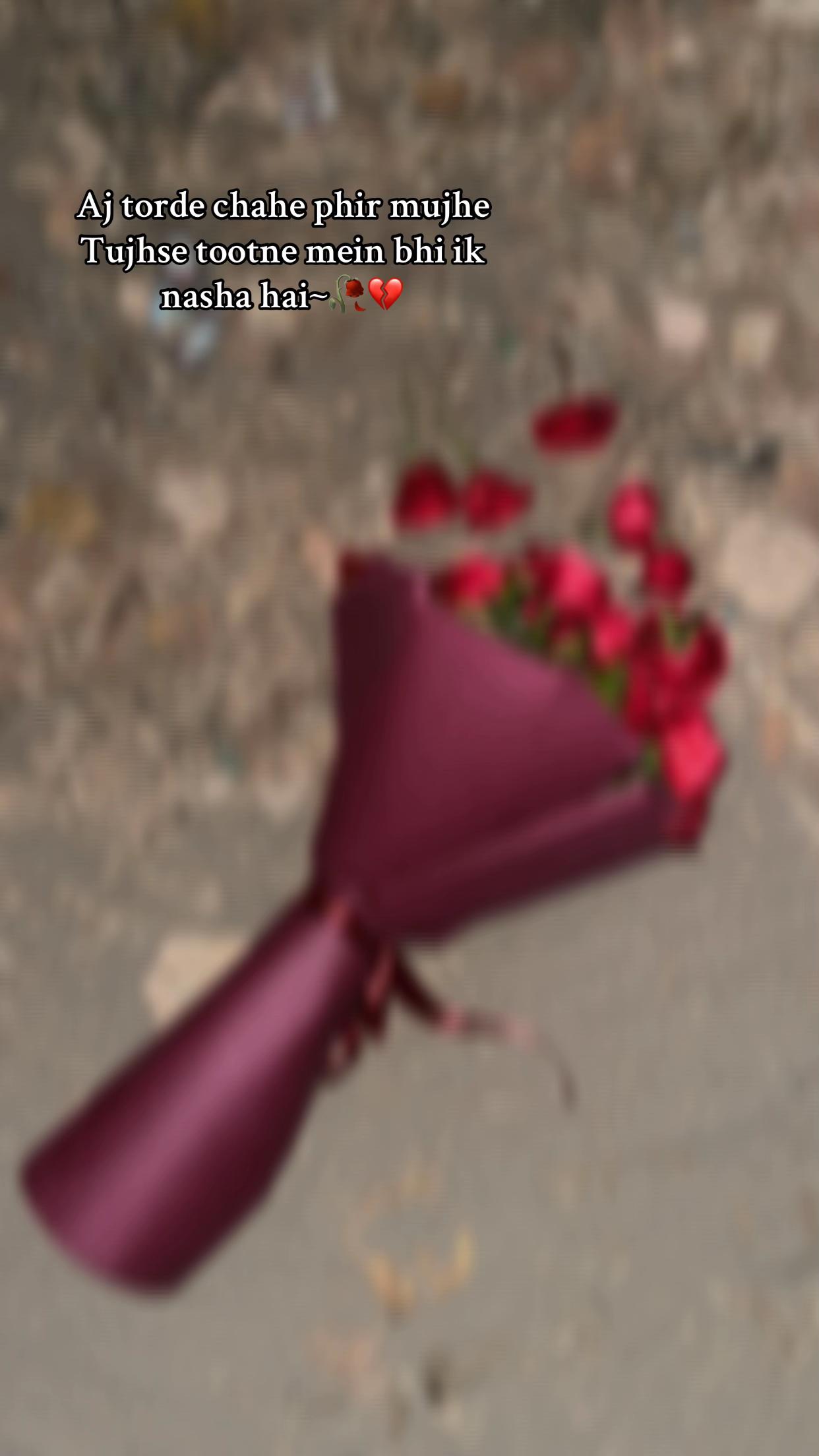 @ردا🧚🏻&zwj;♀️