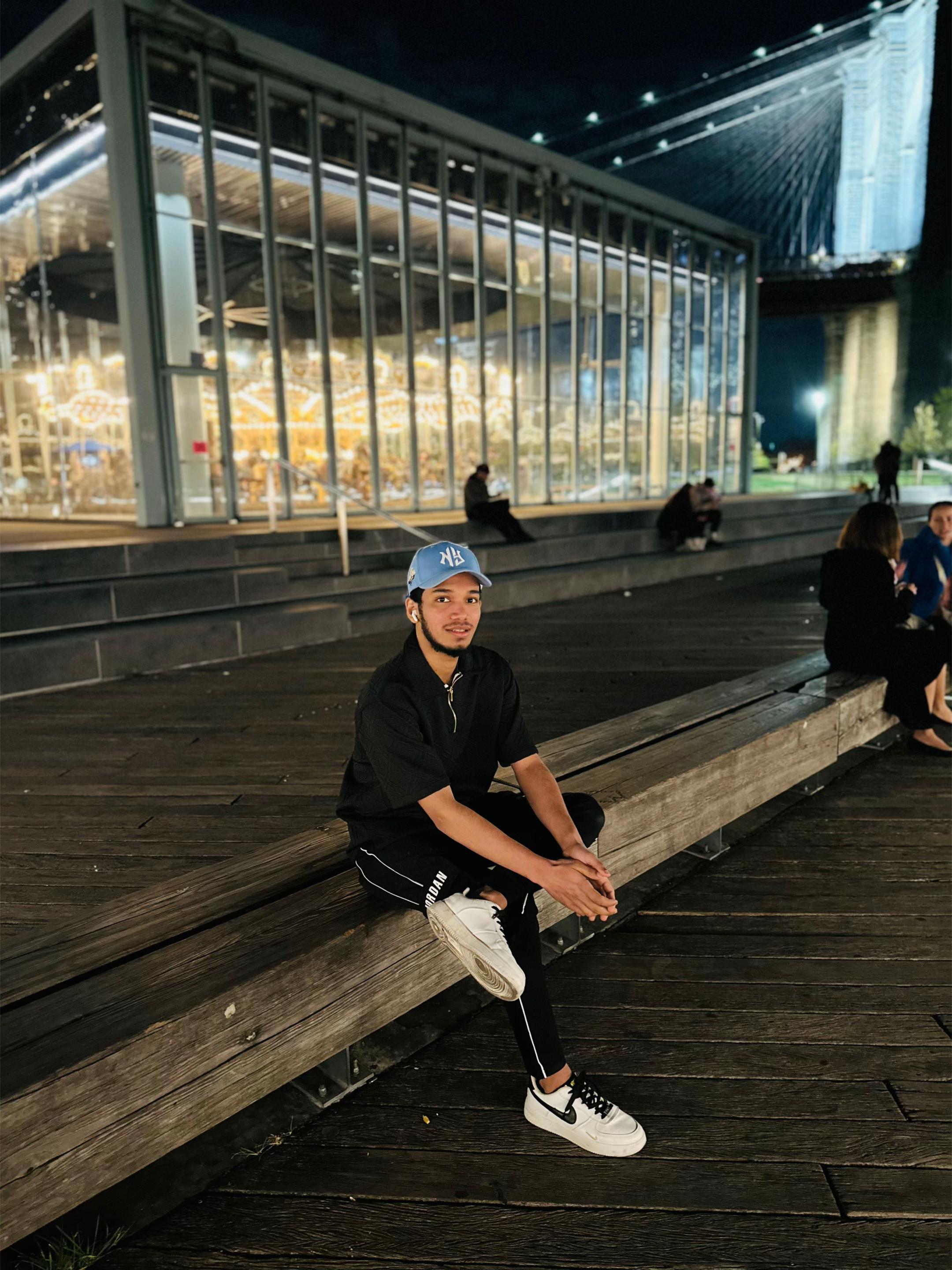 @MR Jakaria 🤨