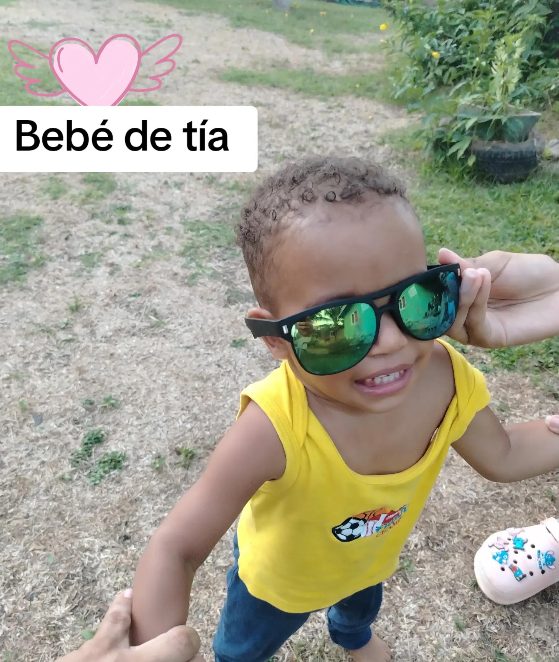 @👑Jacky_28👑_pty🇵🇦