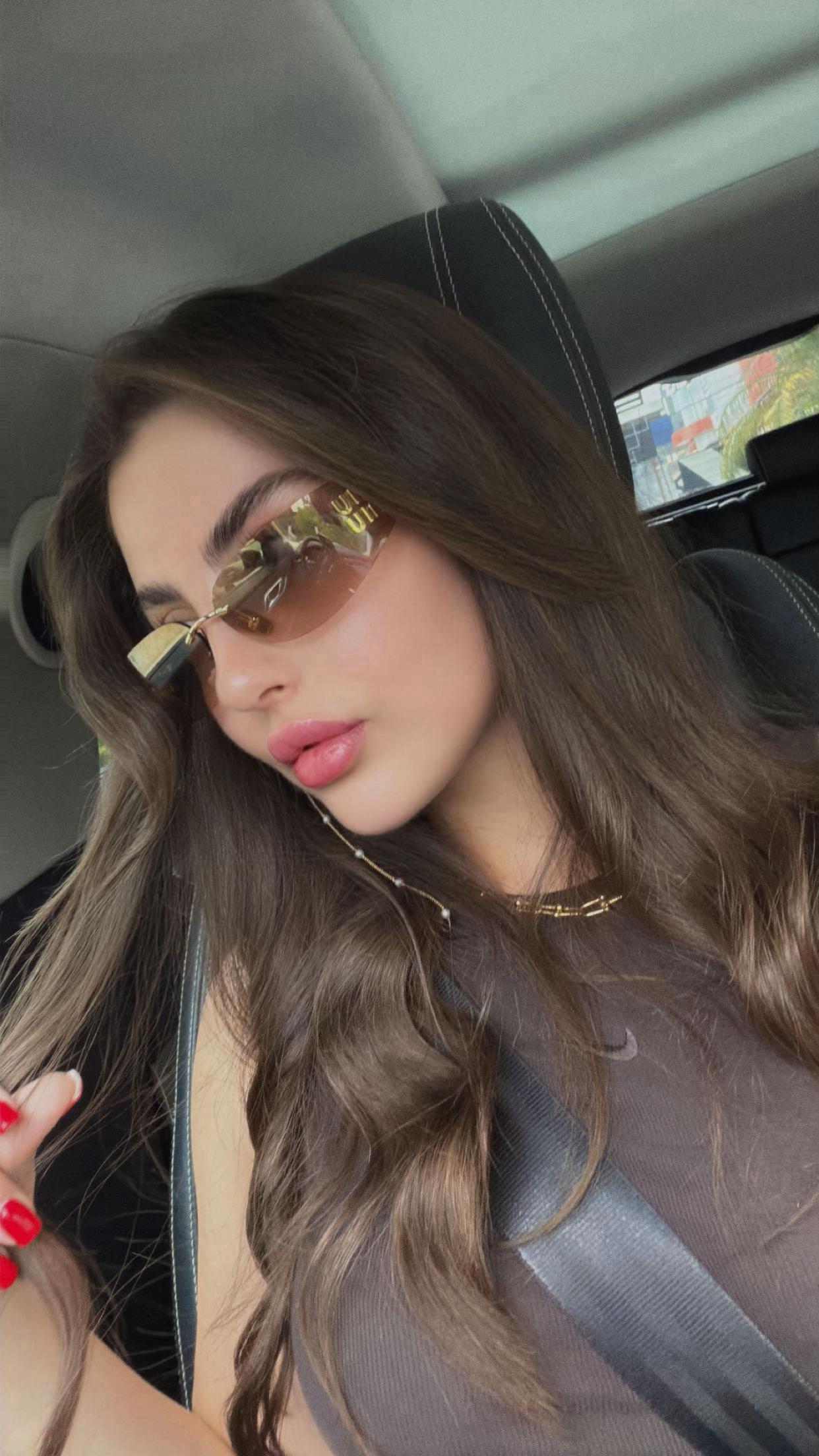 @Tatyana