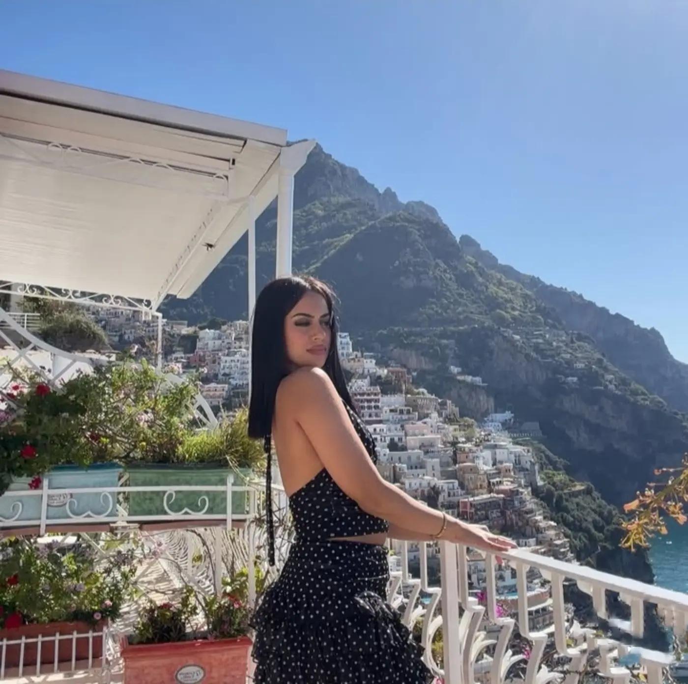 @Chaimaa-elmd