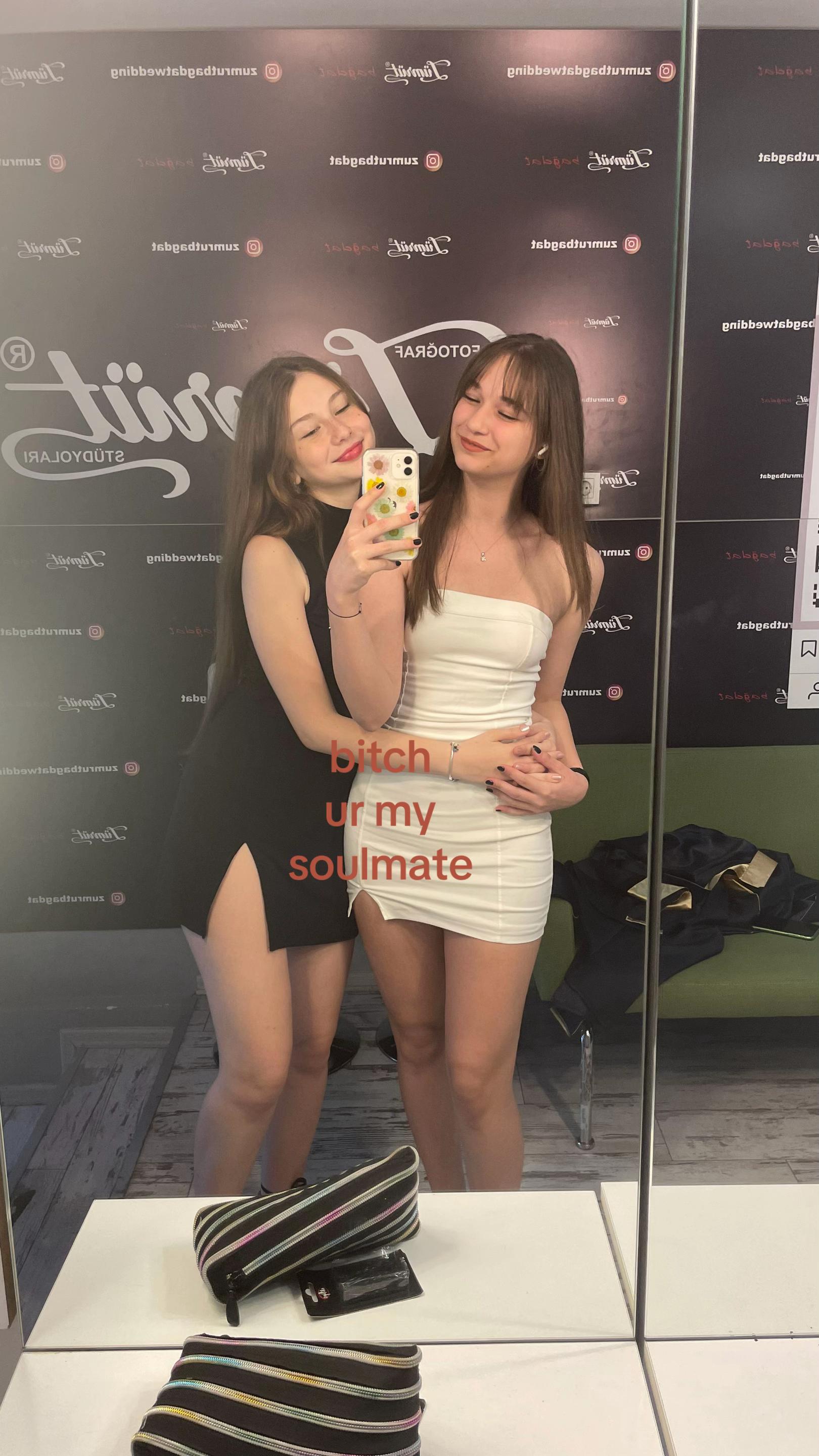 @caaagoo