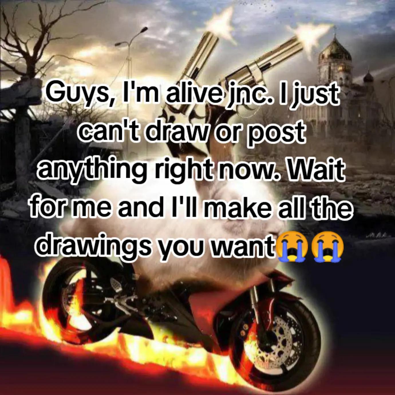 @Eliz