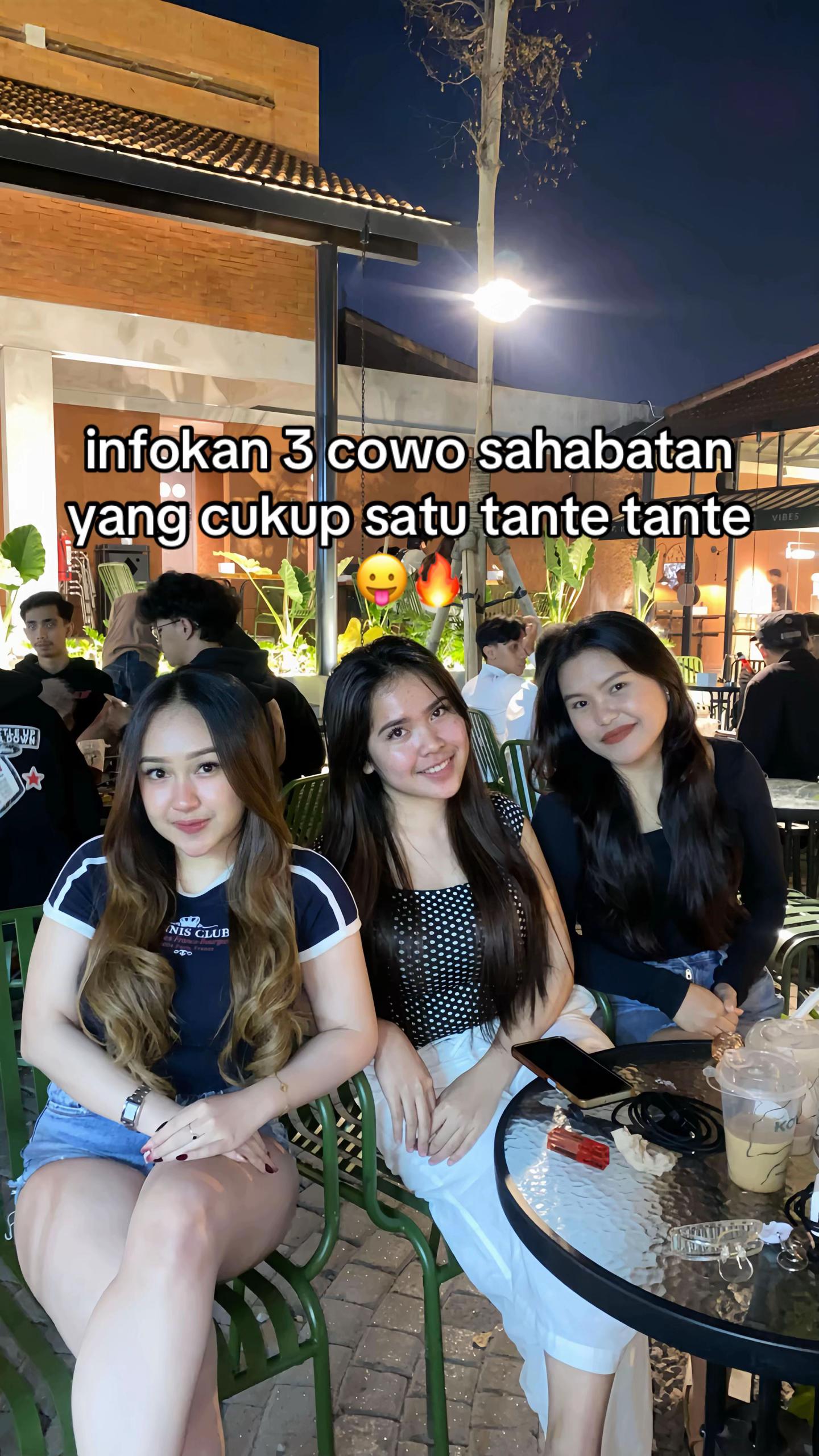 @dianaa🦋