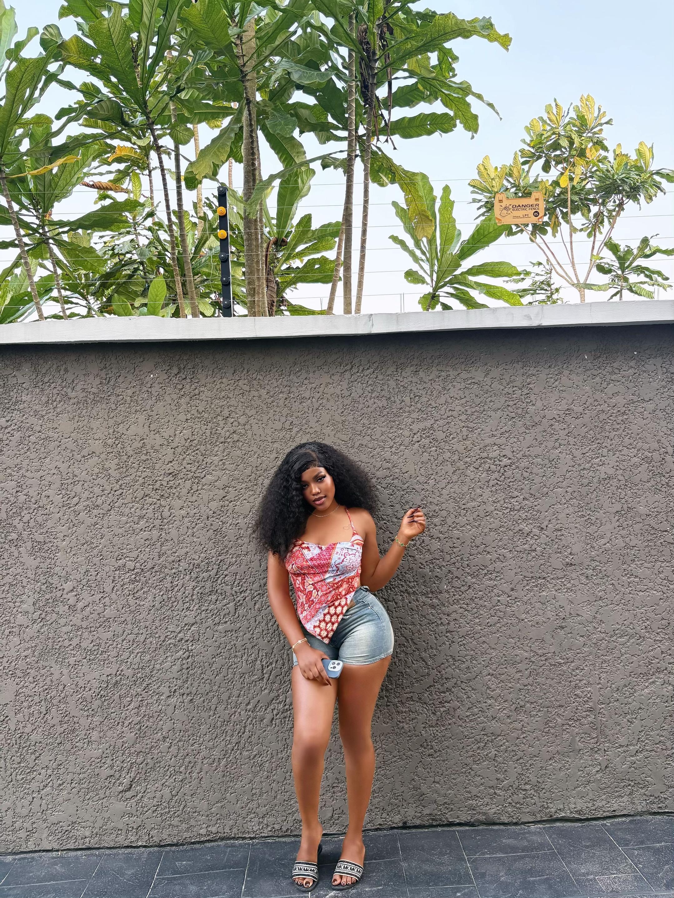 @Amanda❤️🥰🍒🍒