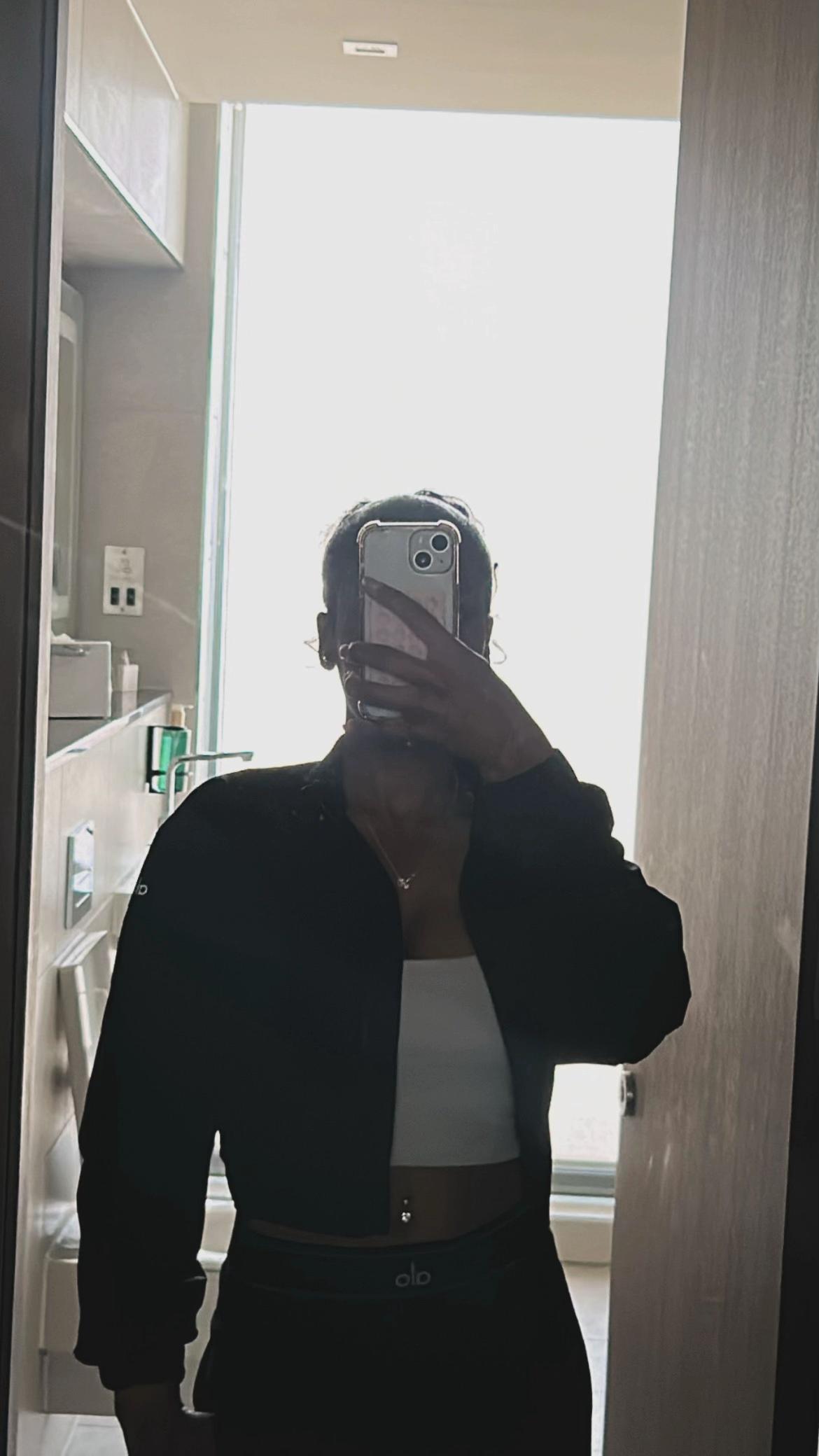 @idontknowyou