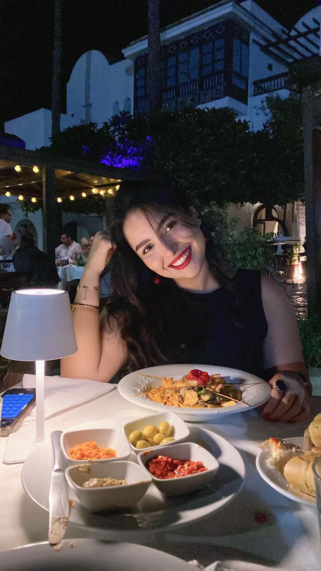 @Takouaaaa