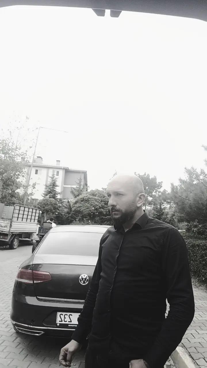 @Avcılar Muhammet