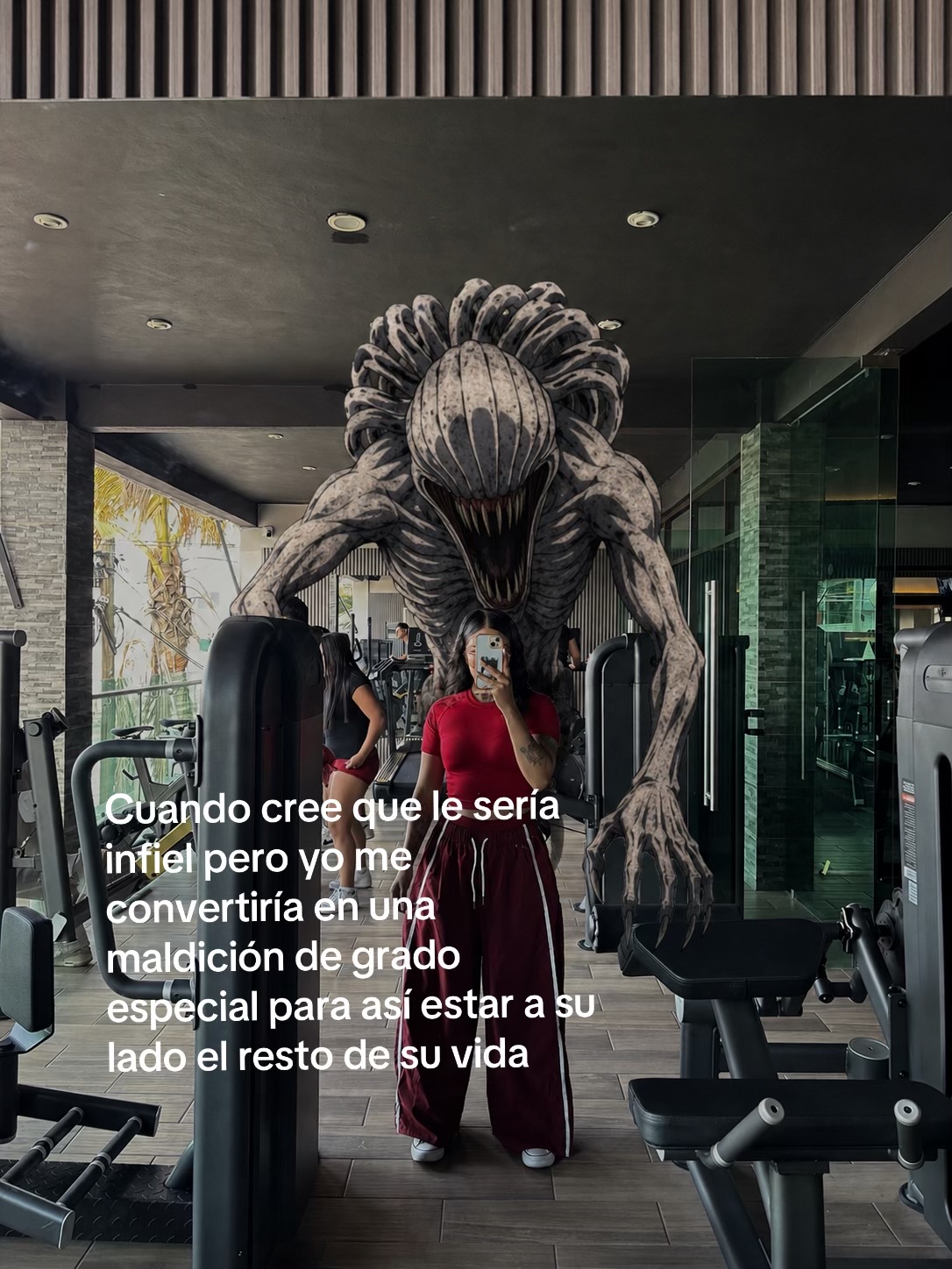 @𝑪𝒍𝒐𝒏𝒂𝒛𝒆𝒑𝒖𝒏𝒌 ☠︎︎