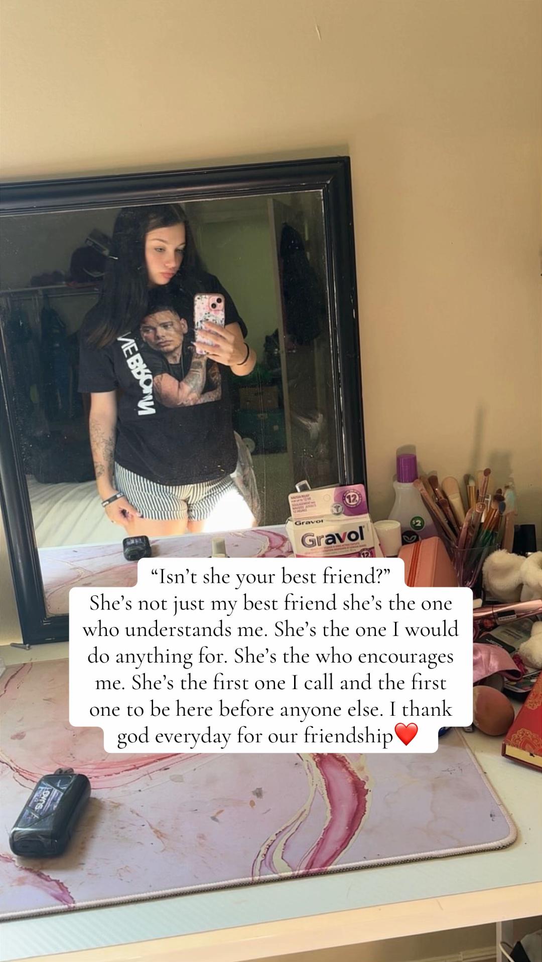 @Amanda💋❤️