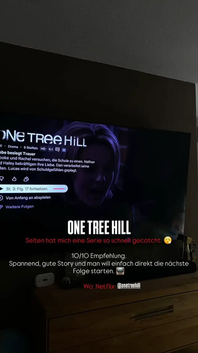 @Maike B&uuml;rkert🦥