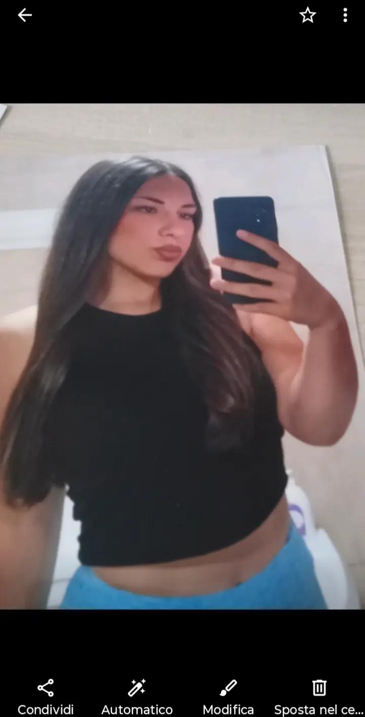 @Elisa Boscolo