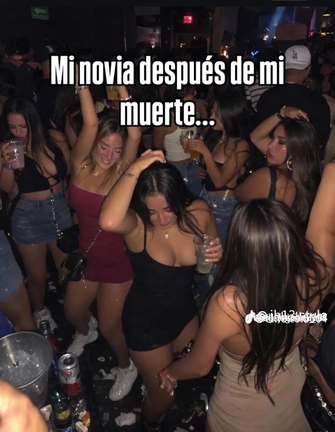 @colochito 504👻
