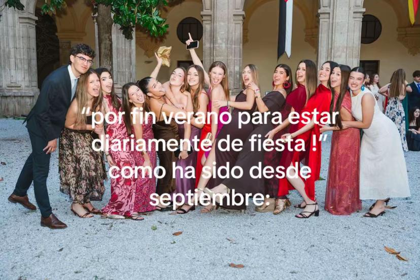 @mariii