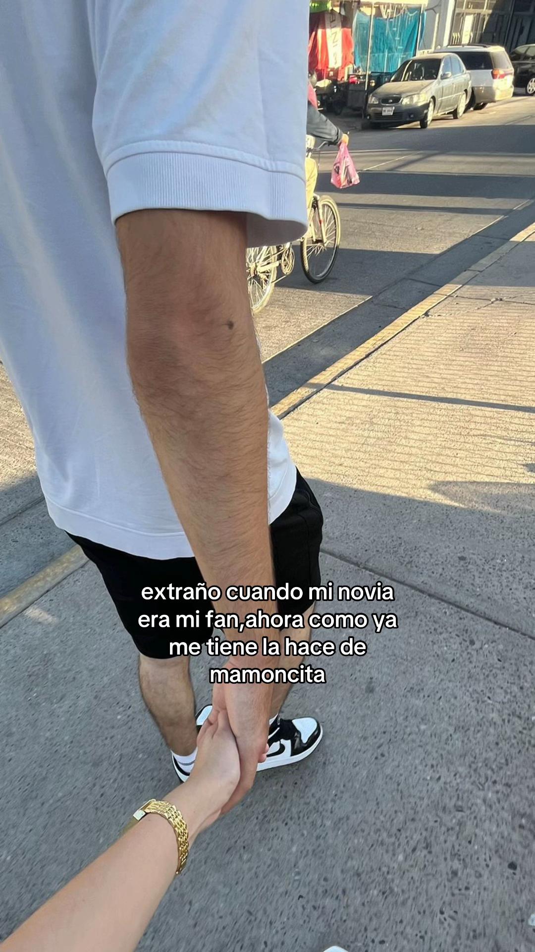 @portillo.80
