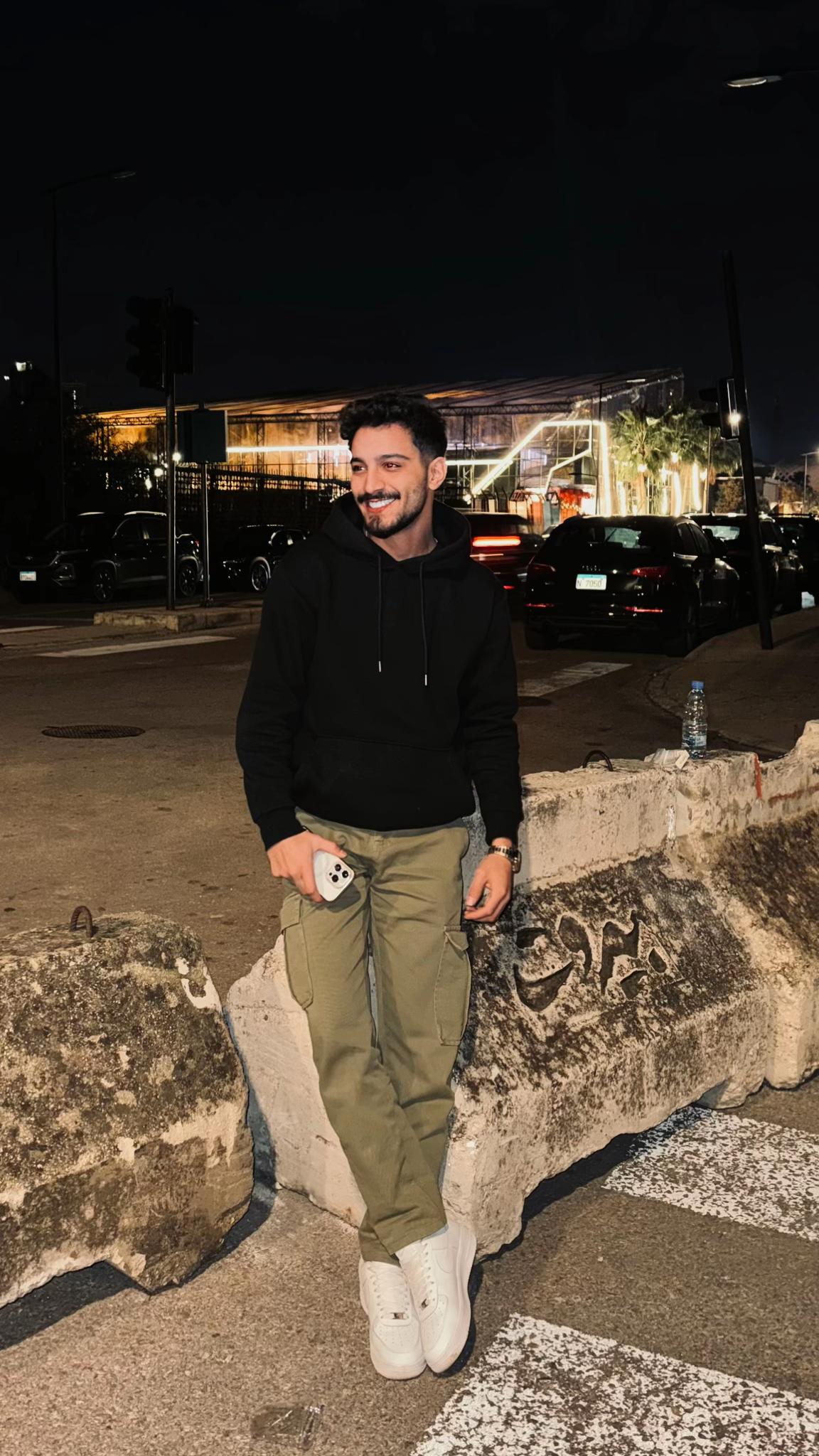 @omar.badawii
