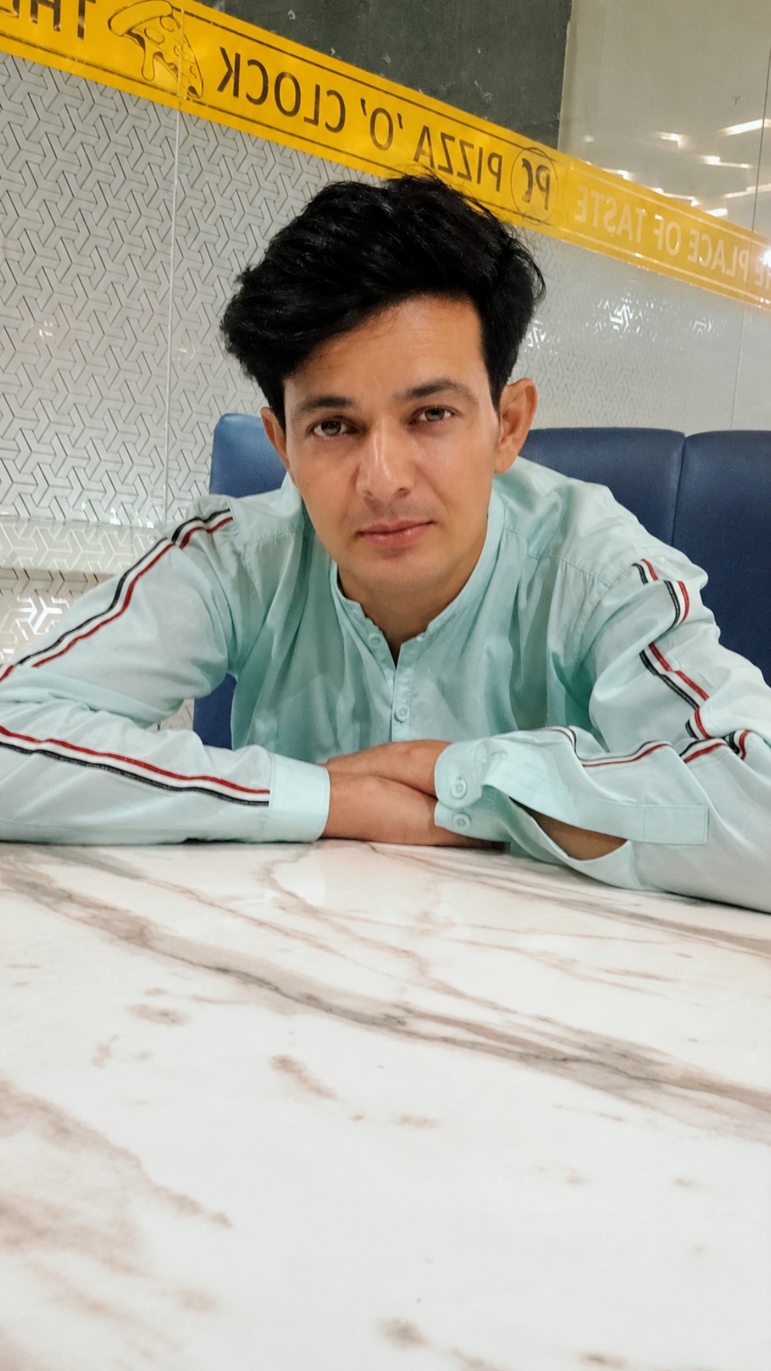 @Farah kashif
