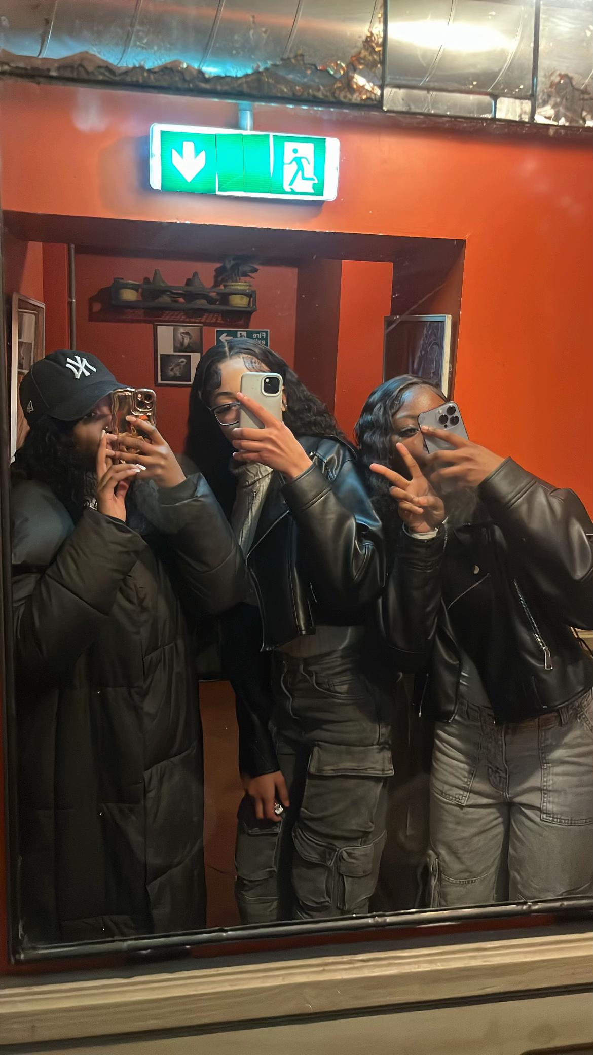 @𝙼𝙸𝚂𝚂𝙺𝙰𝙴