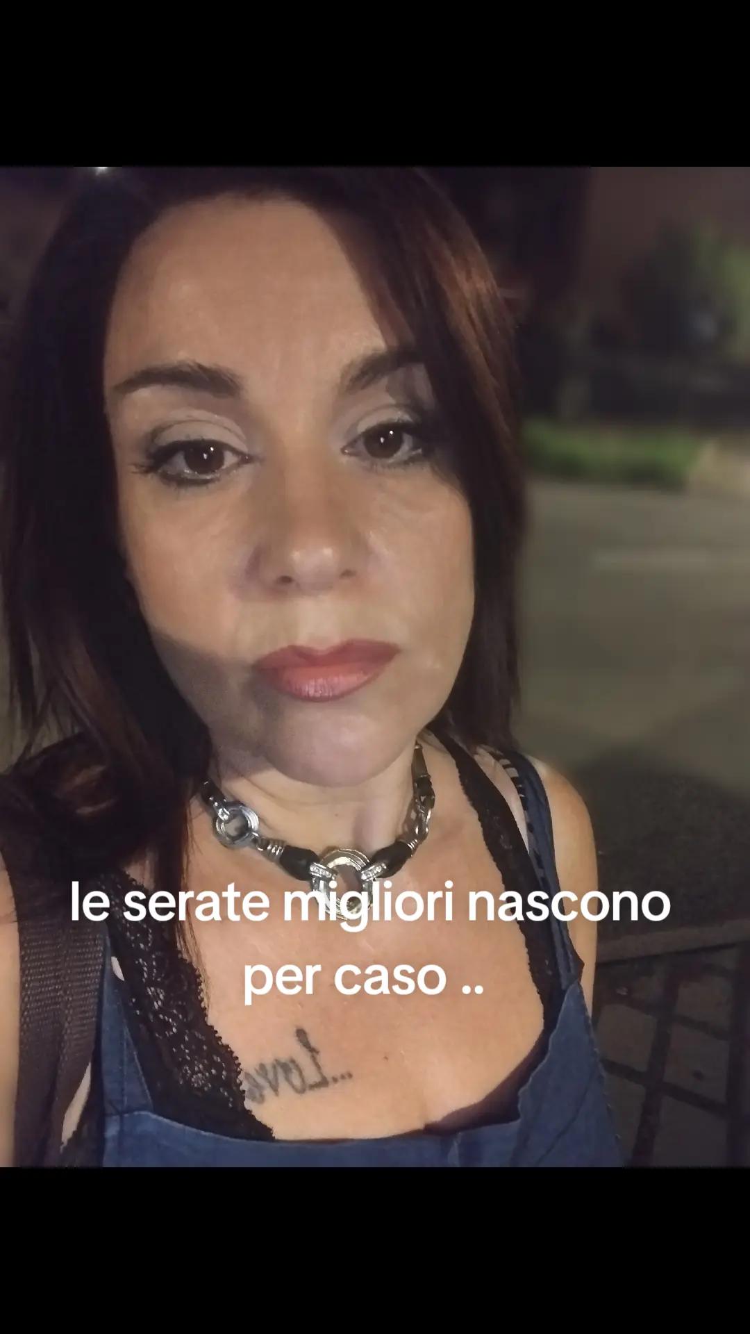 @Momy