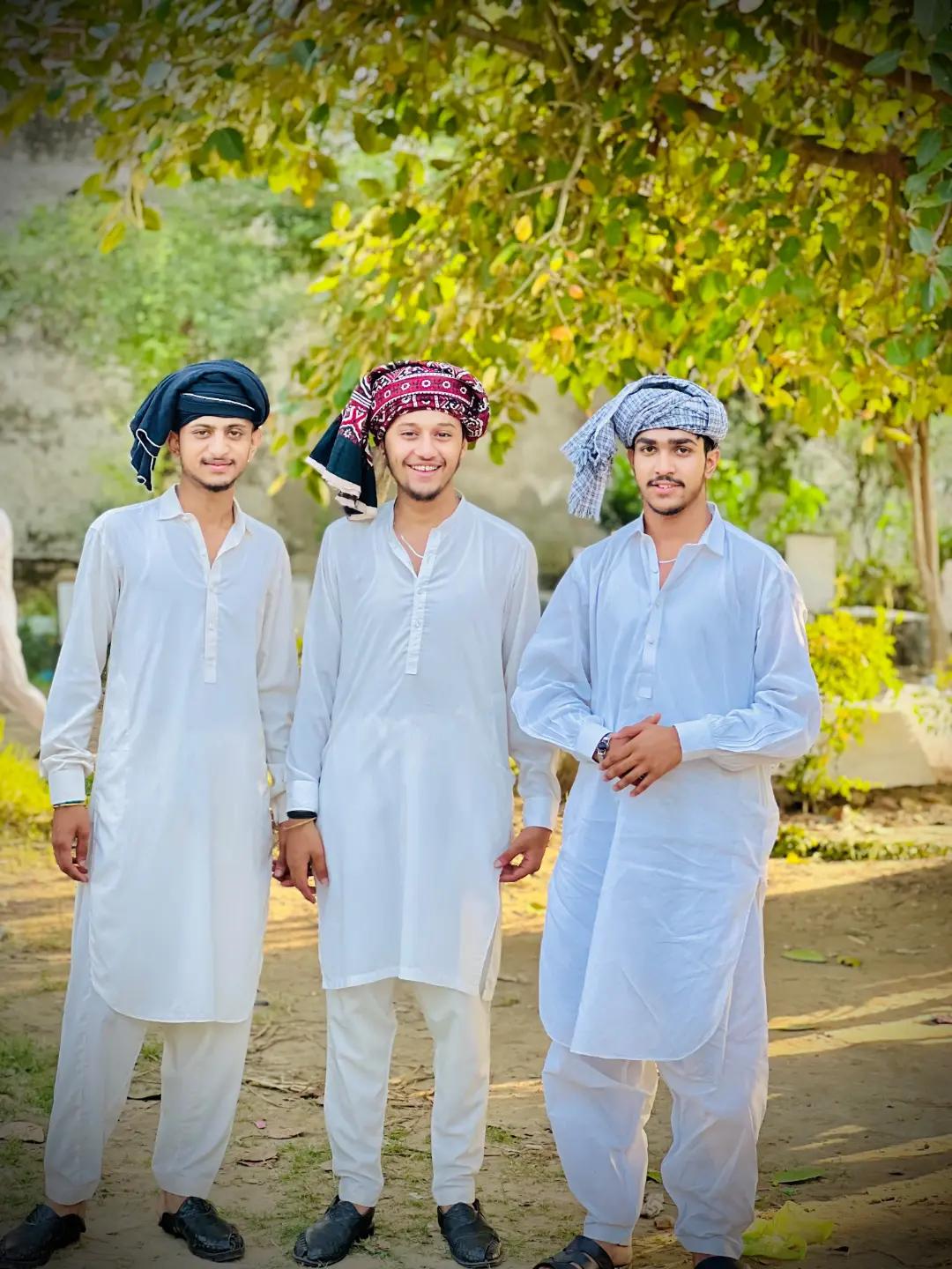 @Abdul Rehman Sanyara👇😎