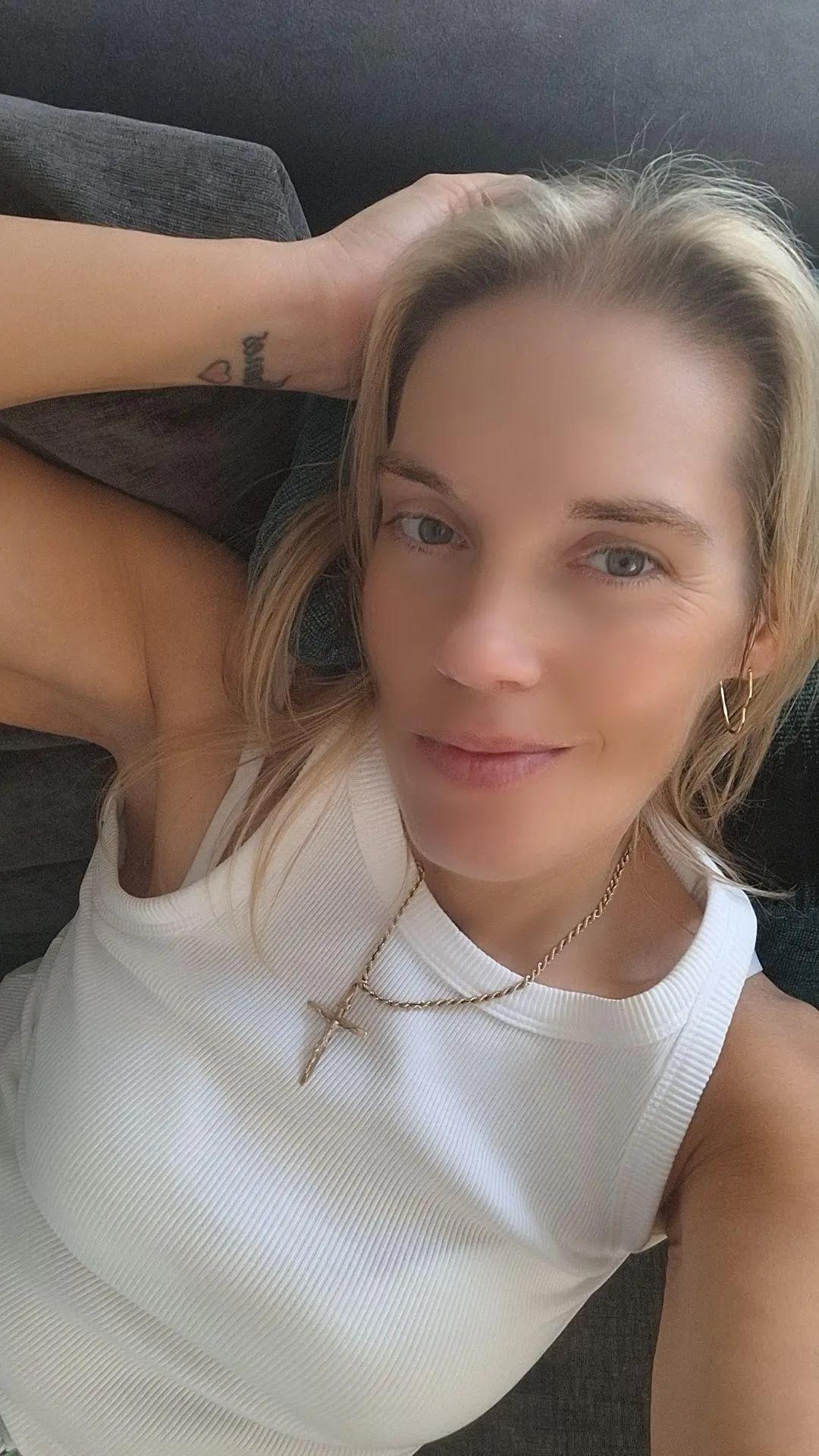 @❤️ kelly ❤️