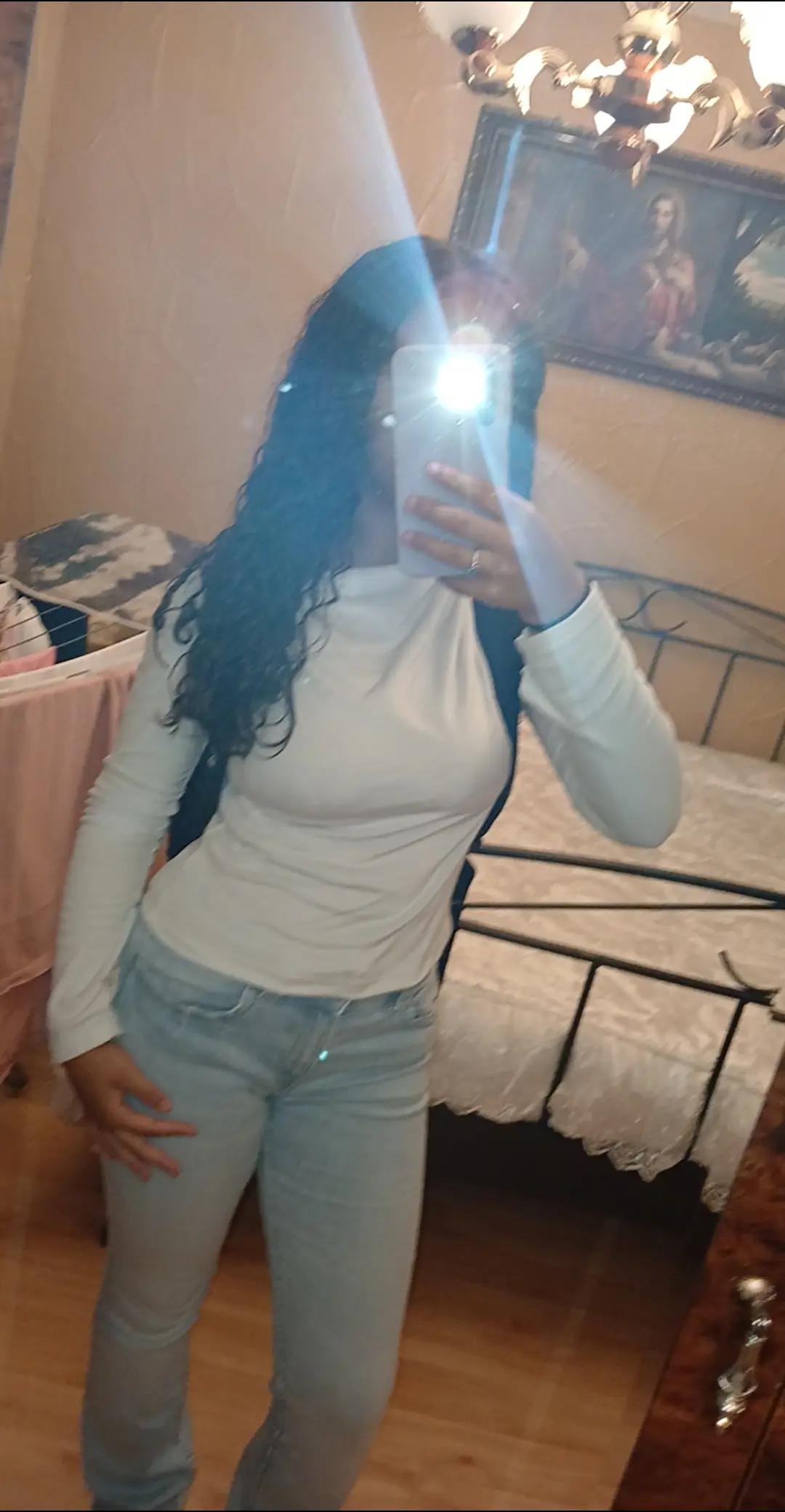 @Auri 🇮🇹🇮🇲