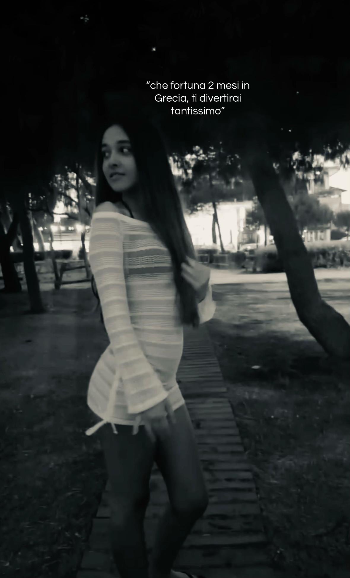 @κατερινα🪽
