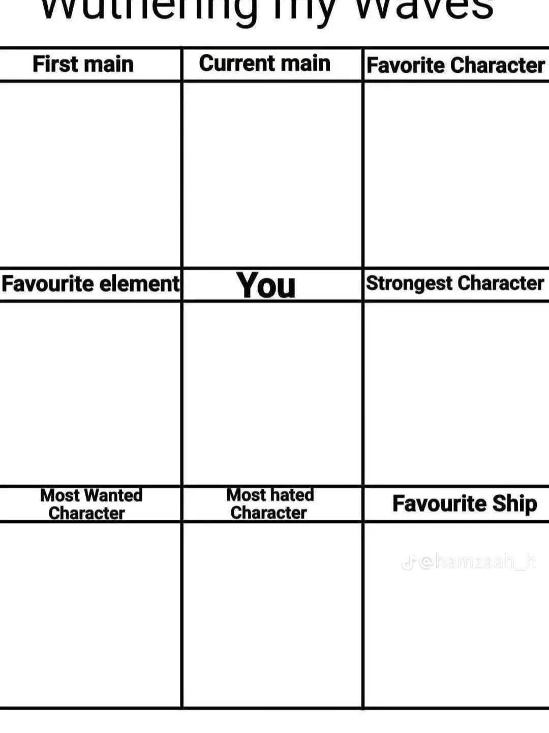 @blackdragonemperor